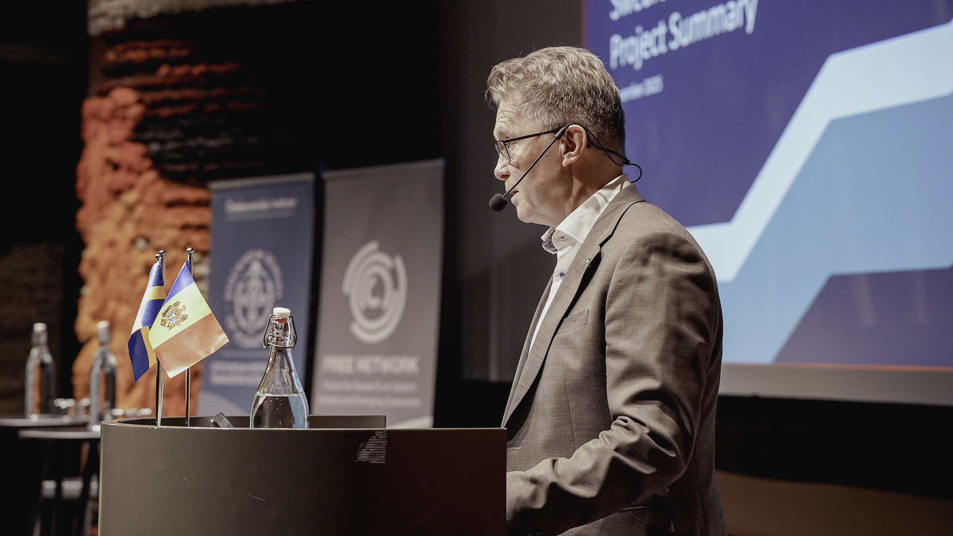 20251205-SITEDevDay_LQ-35-Photo by Dominick Nilsson.jpg