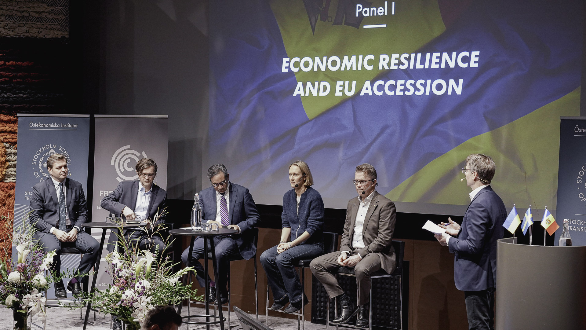 20251205-SITEDevDay_LQ-36-Photo by Dominick Nilsson.jpg