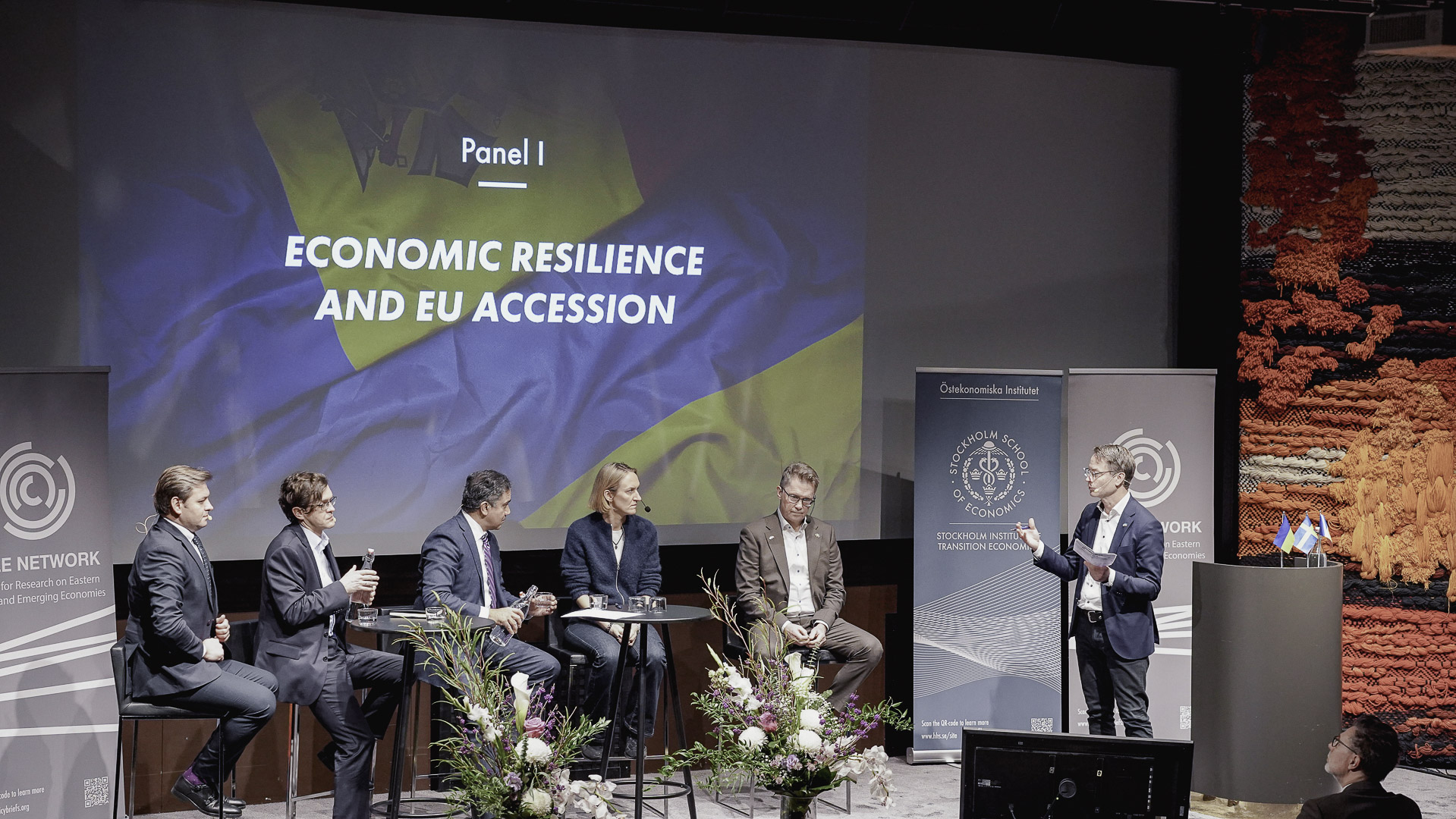 20251205-SITEDevDay_LQ-37-Photo by Dominick Nilsson.jpg