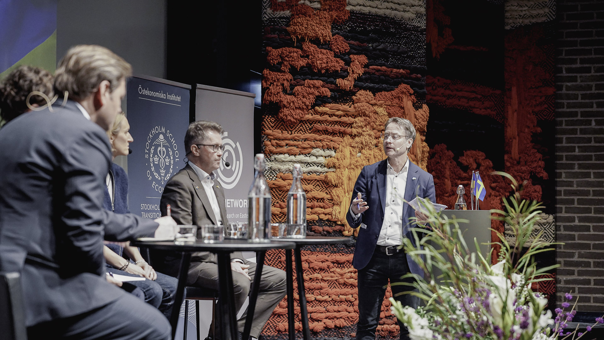 20251205-SITEDevDay_LQ-38-Photo by Dominick Nilsson.jpg