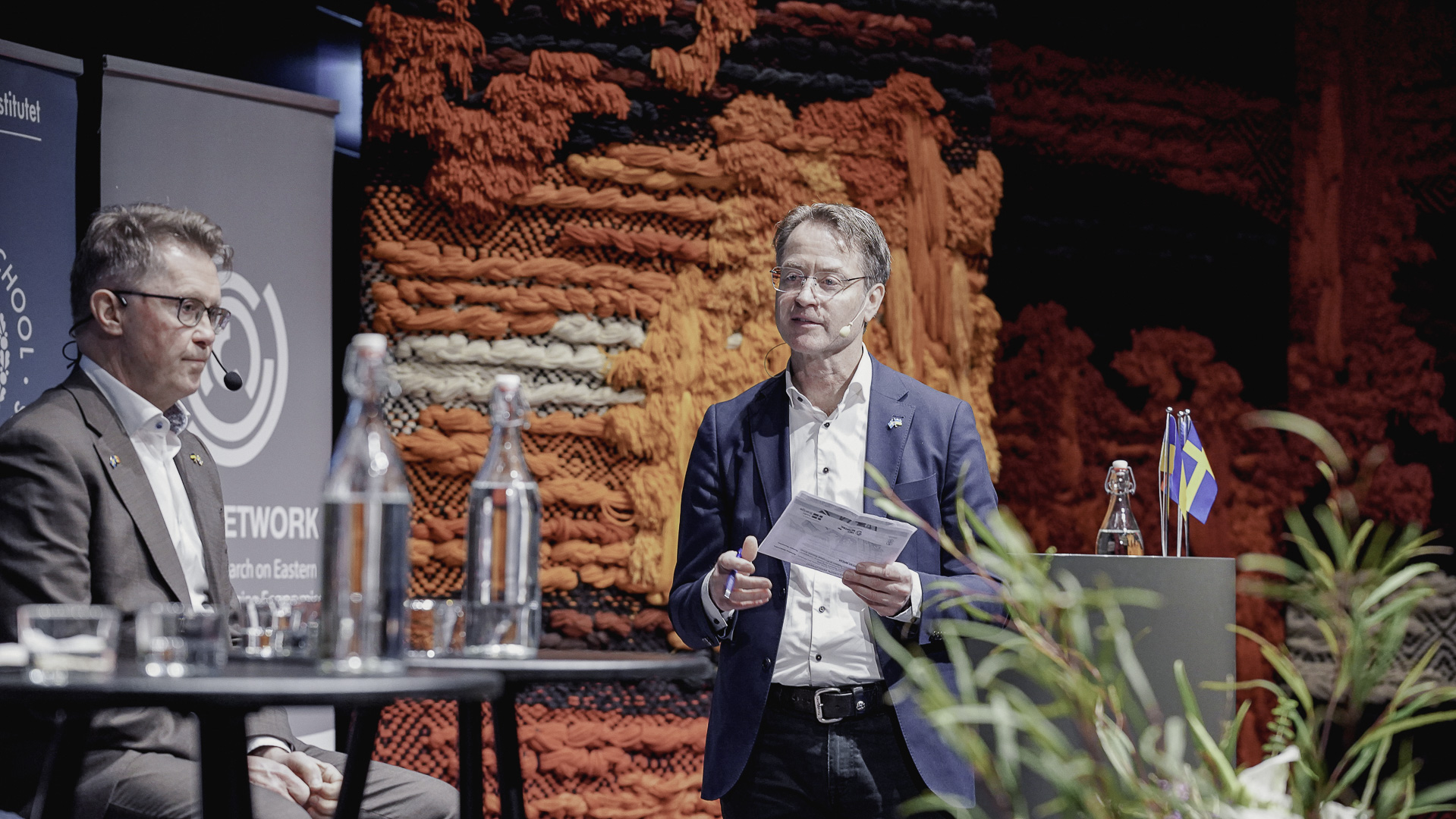 20251205-SITEDevDay_LQ-39-Photo by Dominick Nilsson.jpg