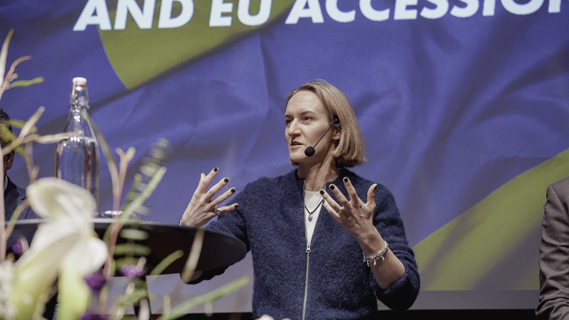 20251205-SITEDevDay_LQ-40-Photo by Dominick Nilsson.jpg