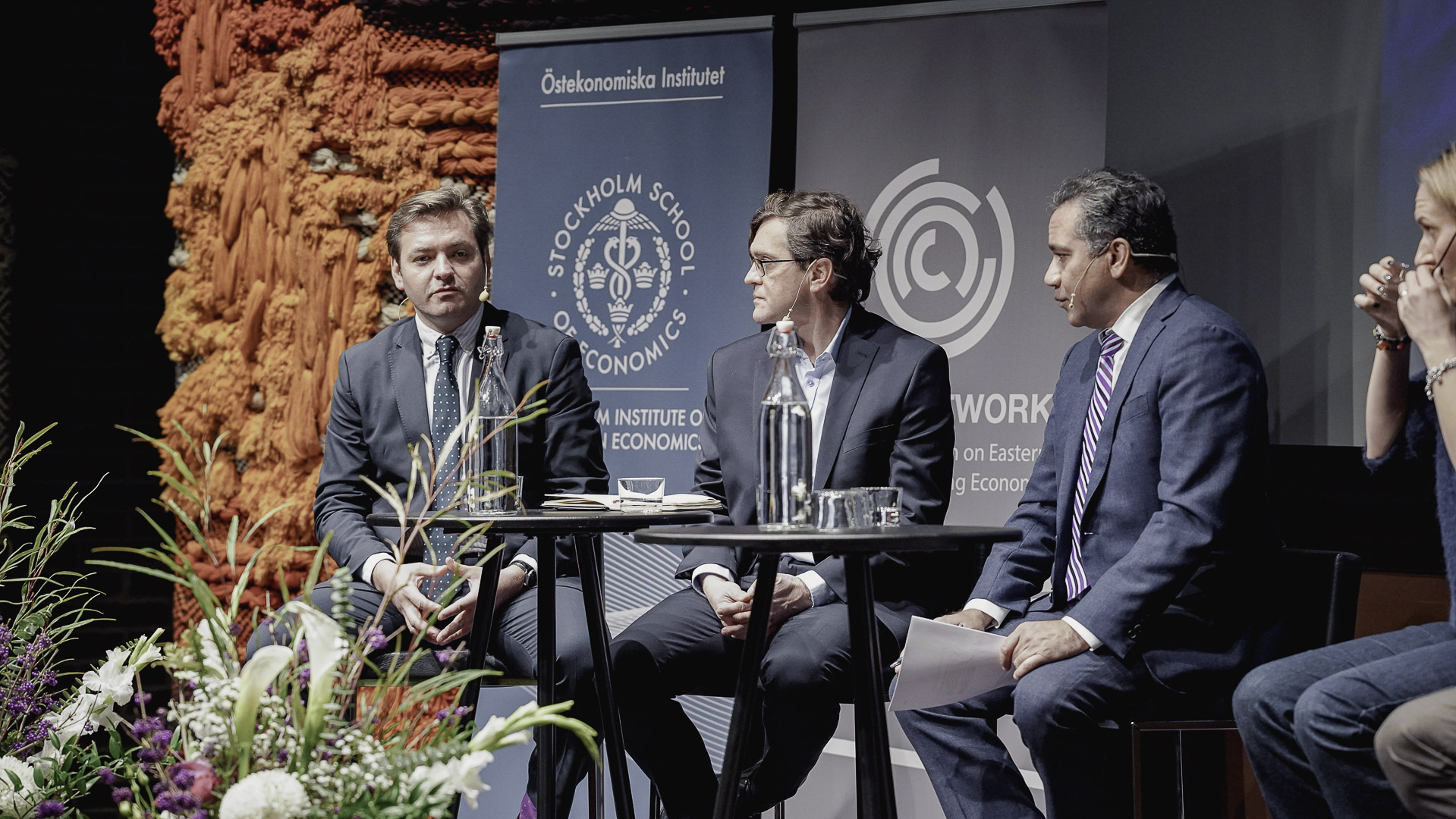 20251205-SITEDevDay_LQ-41-Photo by Dominick Nilsson.jpg