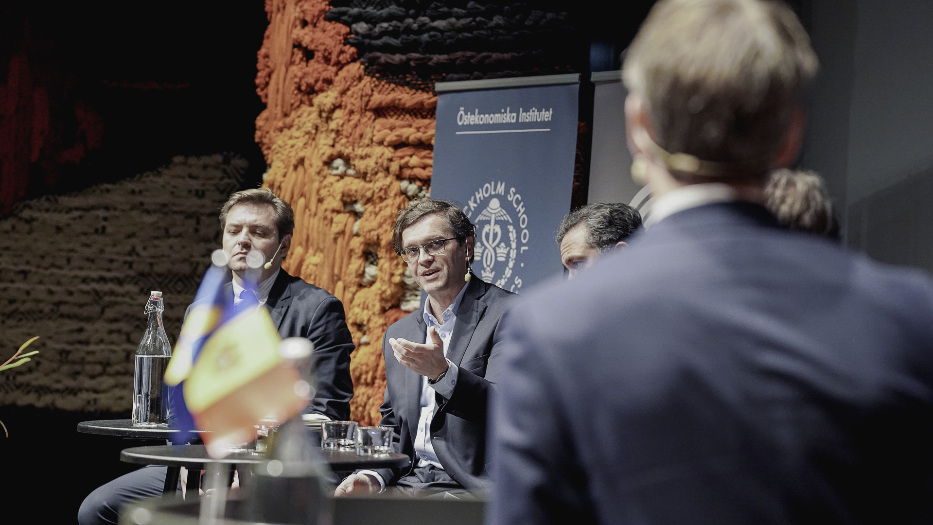 20251205-SITEDevDay_LQ-42-Photo by Dominick Nilsson.jpg