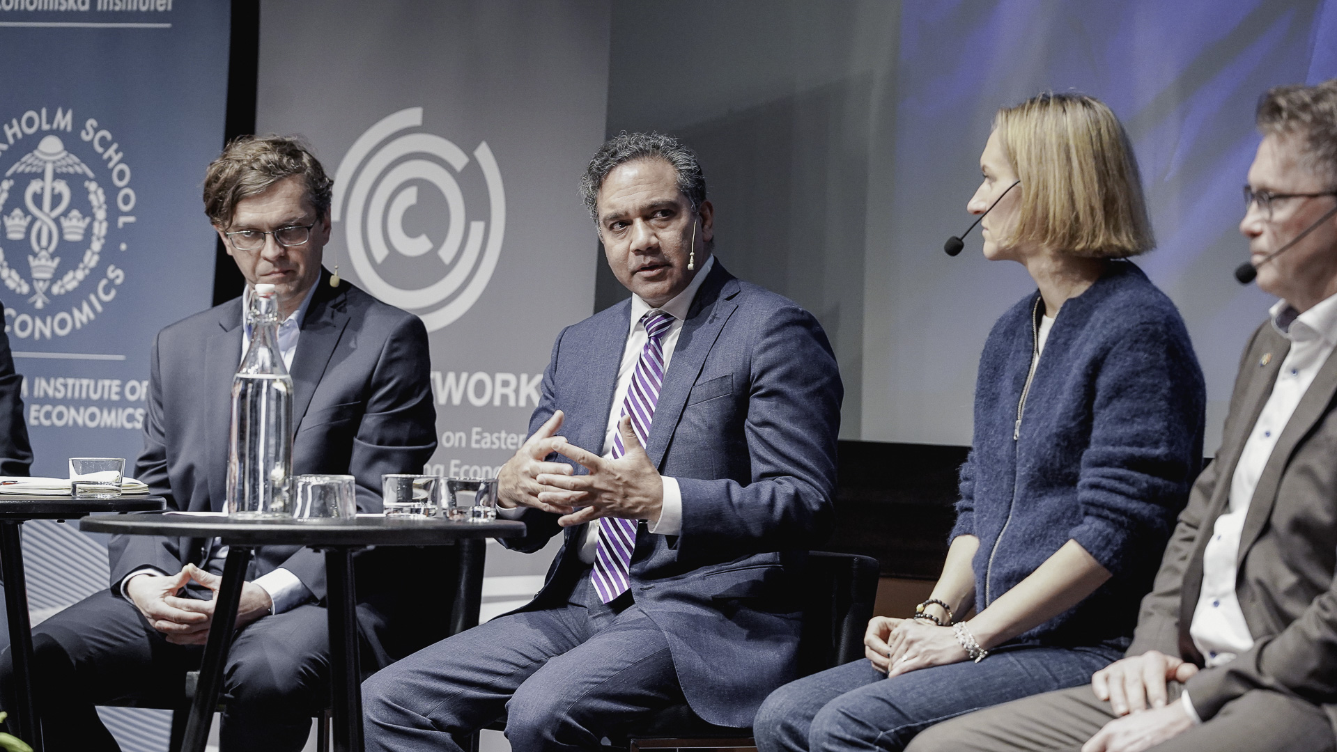 20251205-SITEDevDay_LQ-43-Photo by Dominick Nilsson.jpg