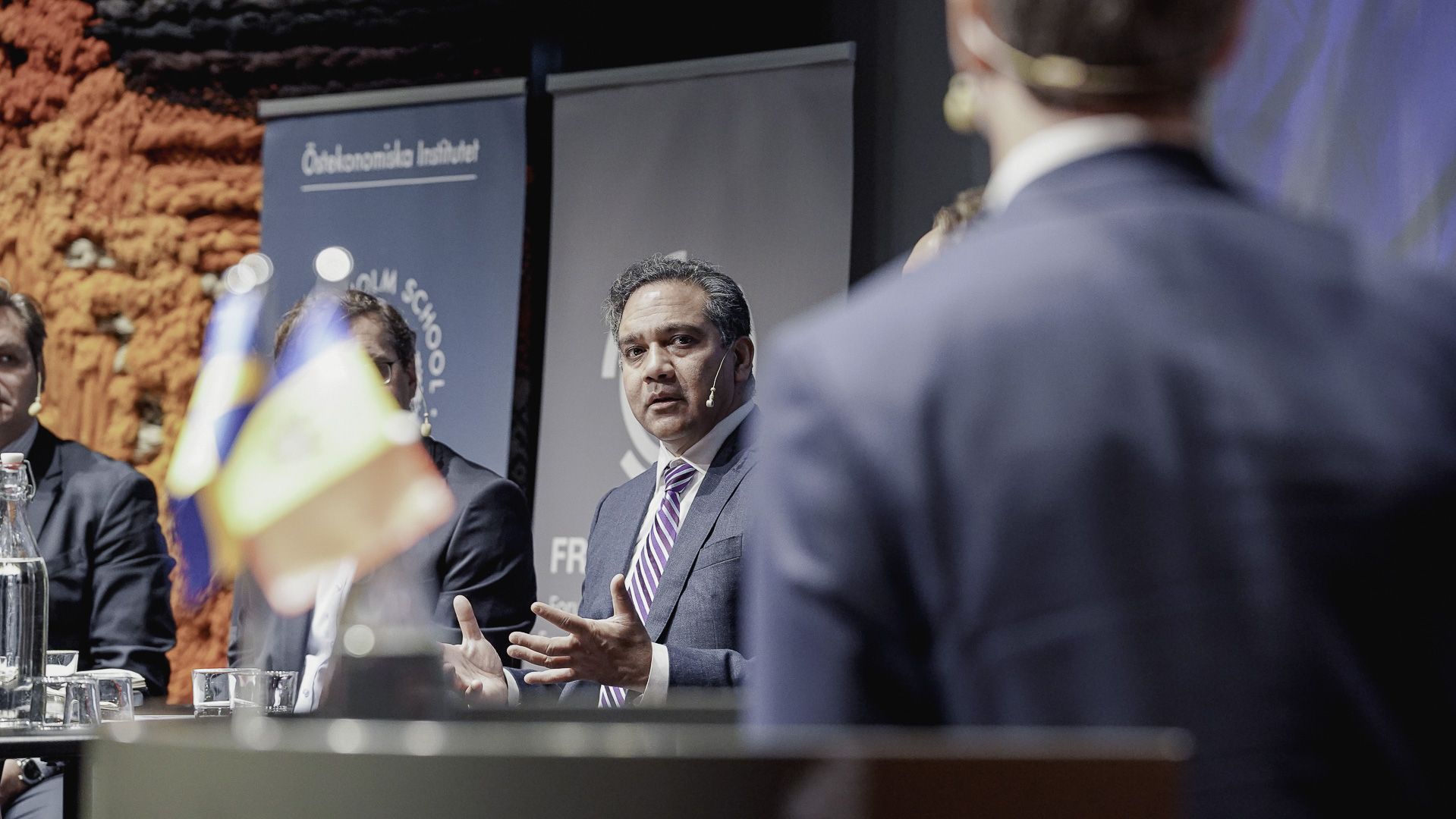 20251205-SITEDevDay_LQ-44-Photo by Dominick Nilsson.jpg