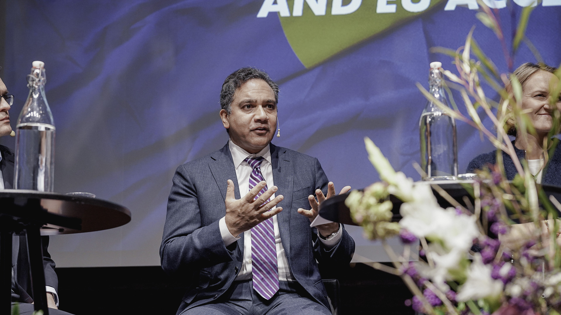 20251205-SITEDevDay_LQ-45-Photo by Dominick Nilsson.jpg