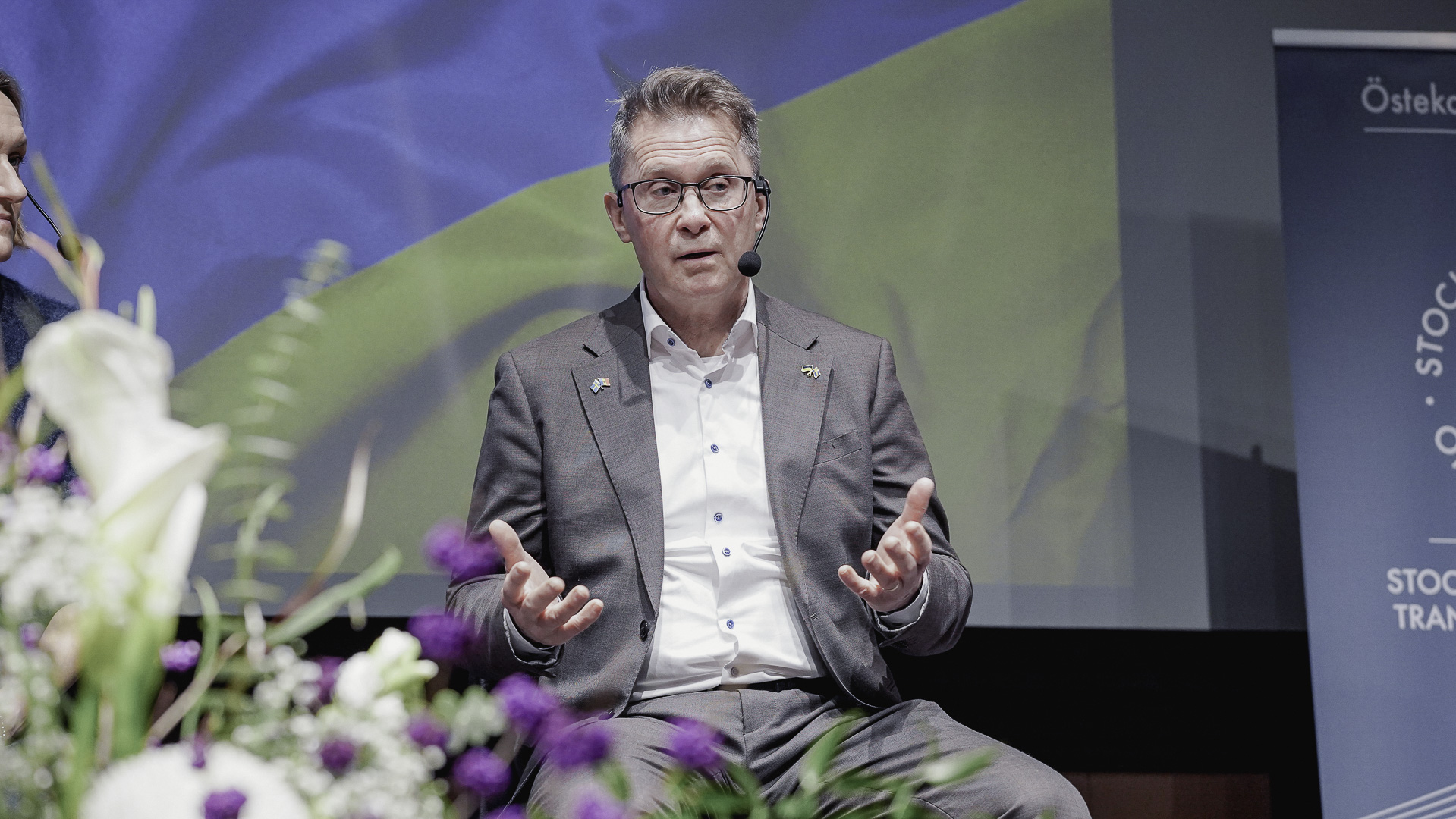 20251205-SITEDevDay_LQ-46-Photo by Dominick Nilsson.jpg