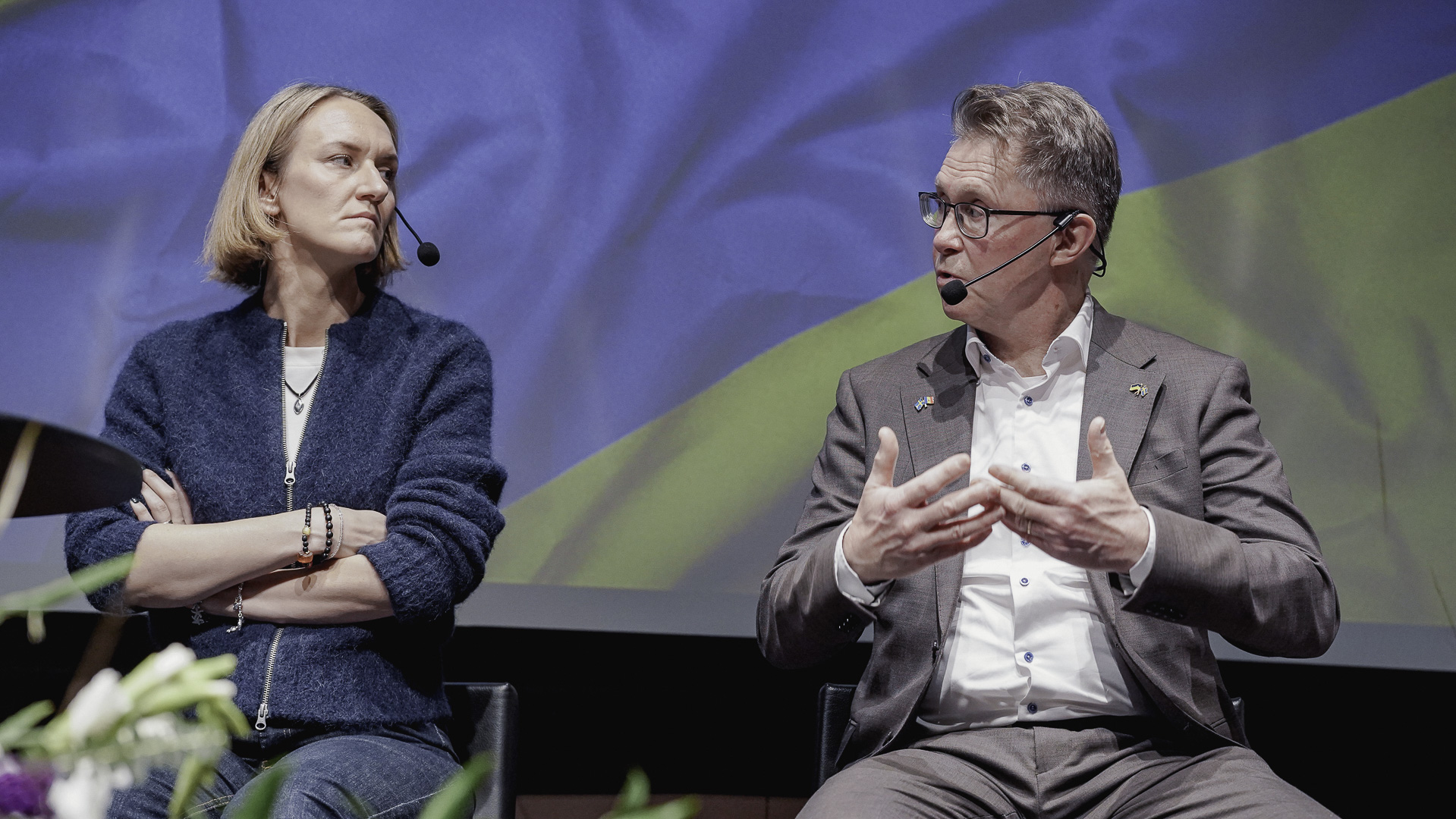 20251205-SITEDevDay_LQ-47-Photo by Dominick Nilsson.jpg