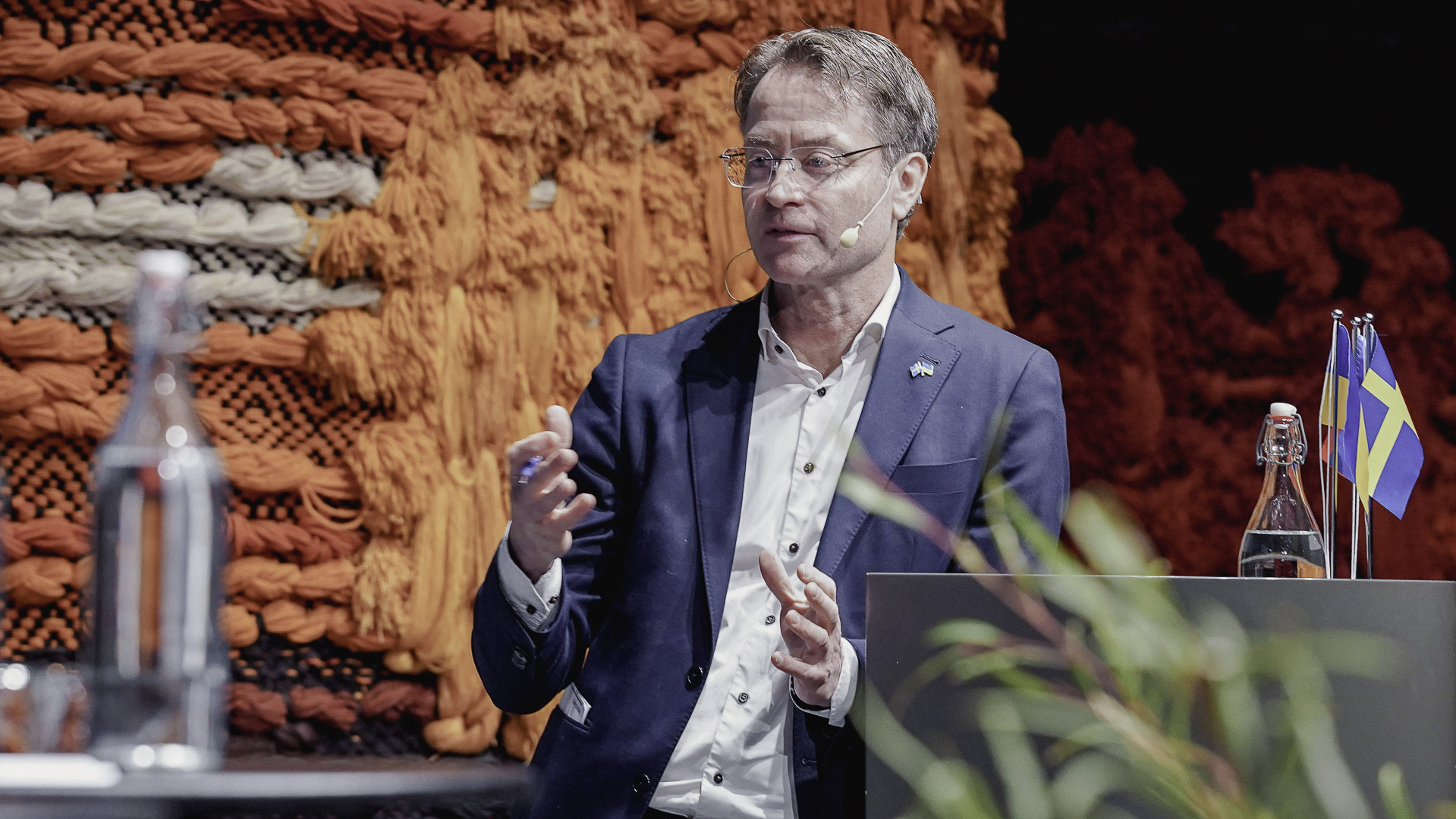 20251205-SITEDevDay_LQ-49-Photo by Dominick Nilsson.jpg