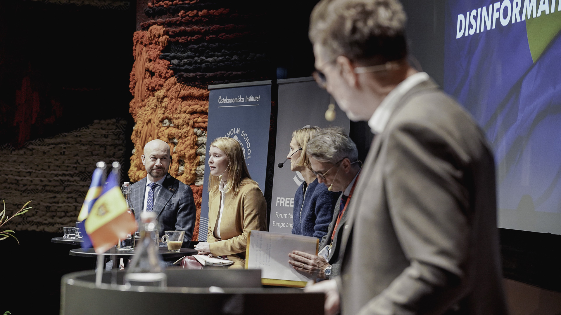 20251205-SITEDevDay_LQ-50-Photo by Dominick Nilsson.jpg