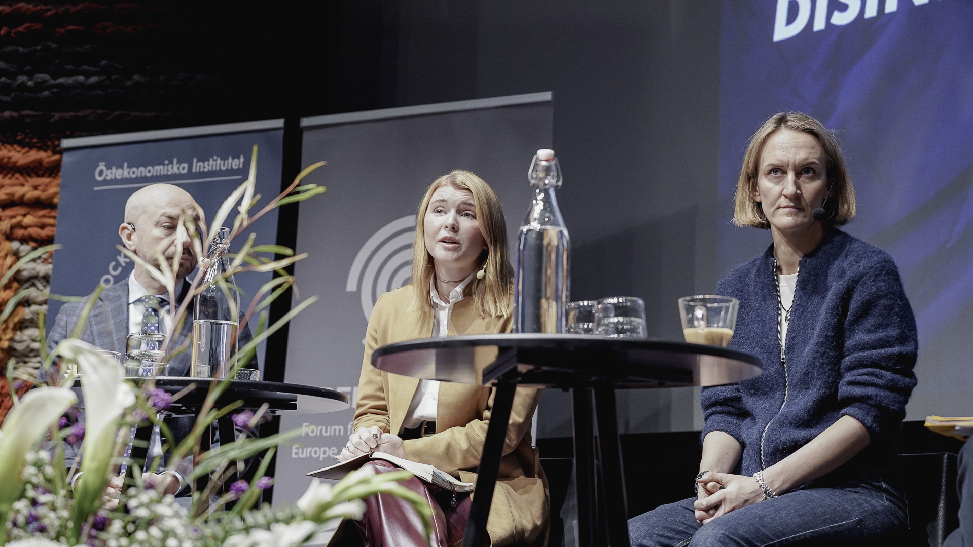 20251205-SITEDevDay_LQ-51-Photo by Dominick Nilsson.jpg