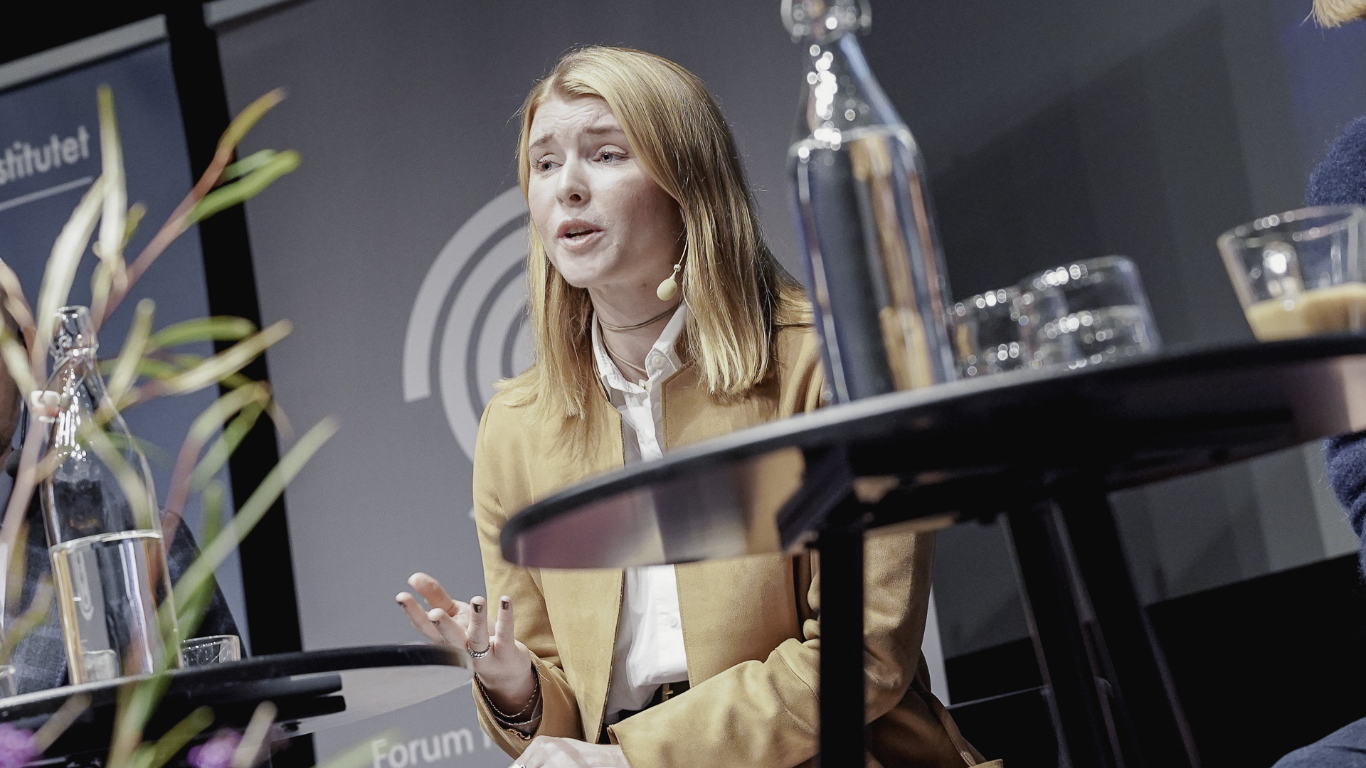 20251205-SITEDevDay_LQ-52-Photo by Dominick Nilsson.jpg