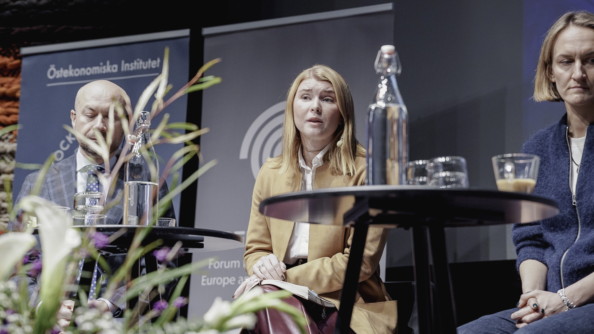 20251205-SITEDevDay_LQ-53-Photo by Dominick Nilsson.jpg