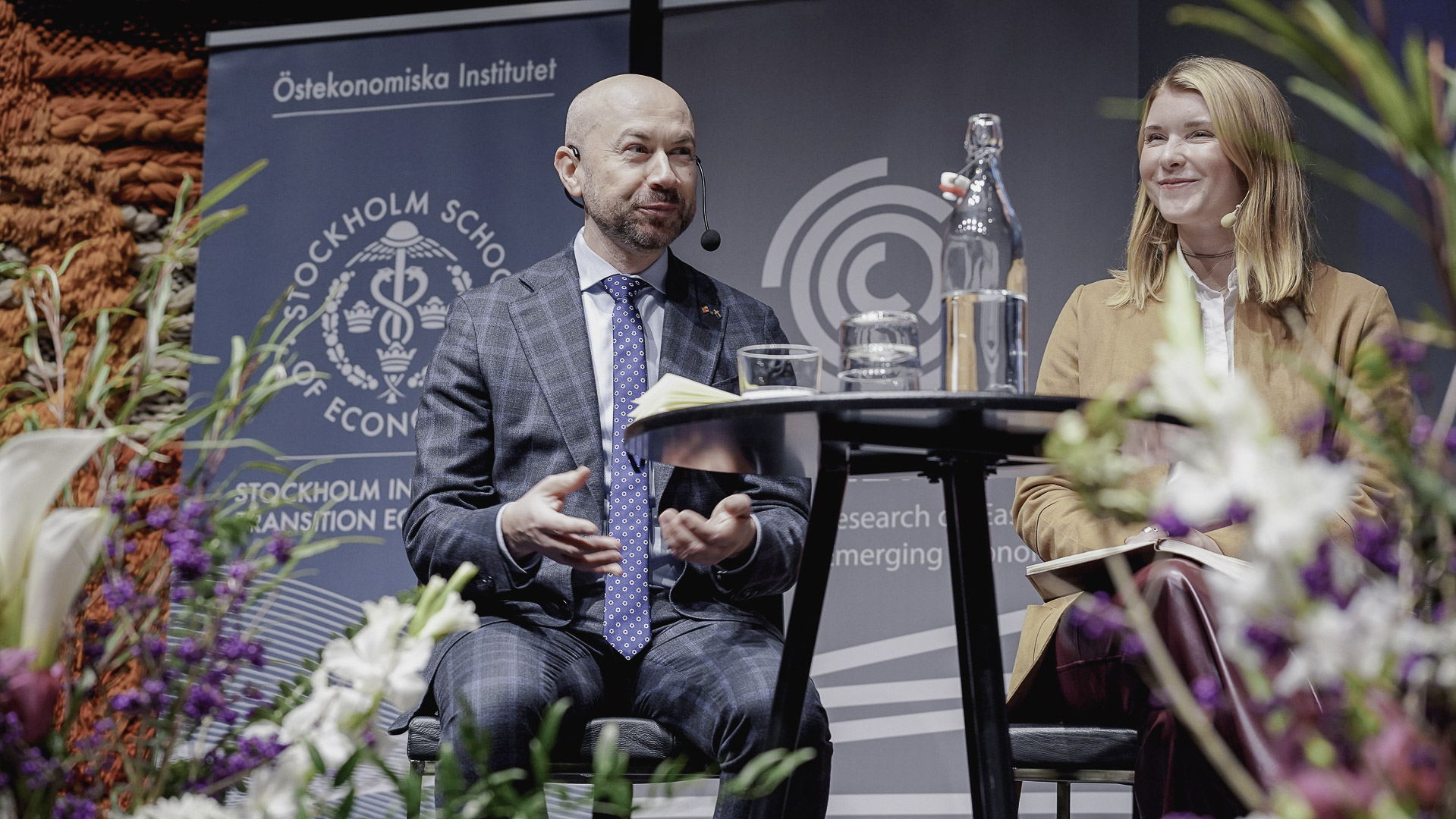 20251205-SITEDevDay_LQ-54-Photo by Dominick Nilsson.jpg