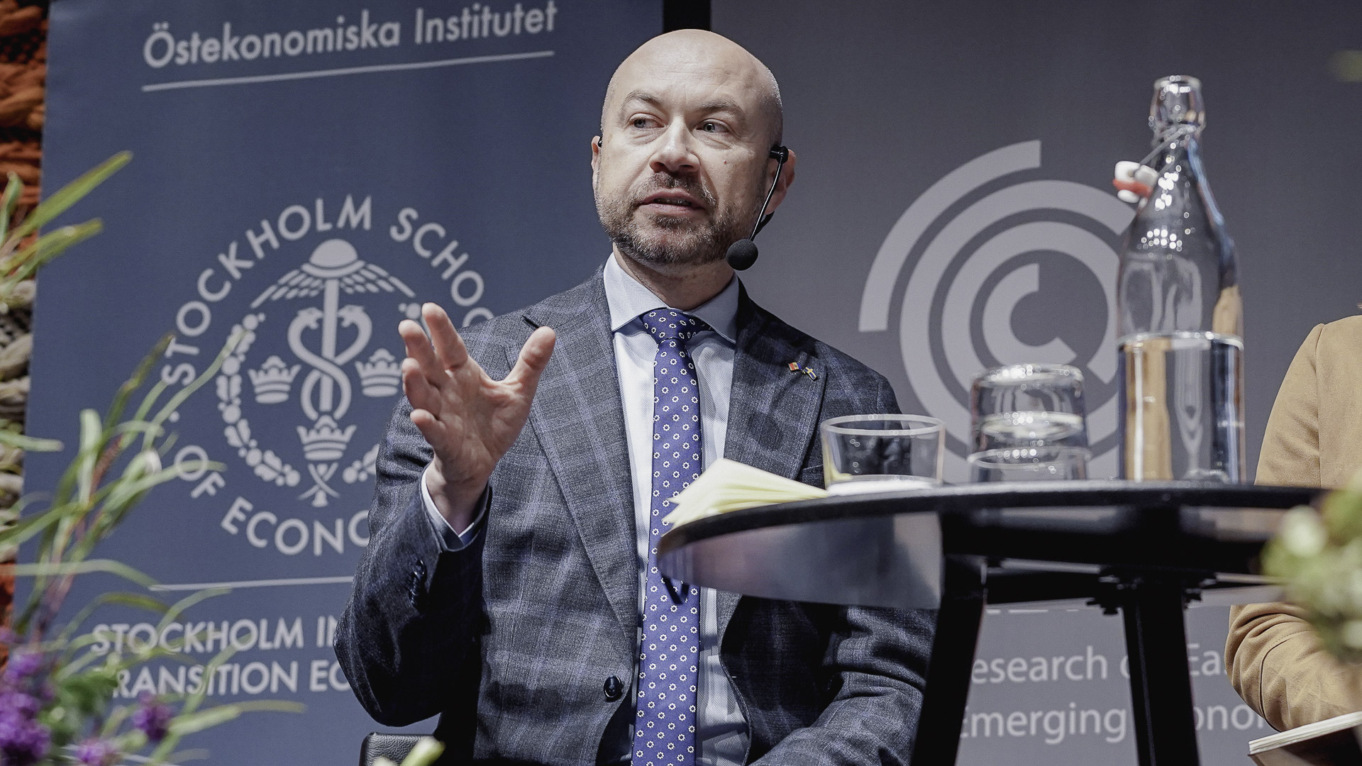 20251205-SITEDevDay_LQ-55-Photo by Dominick Nilsson.jpg