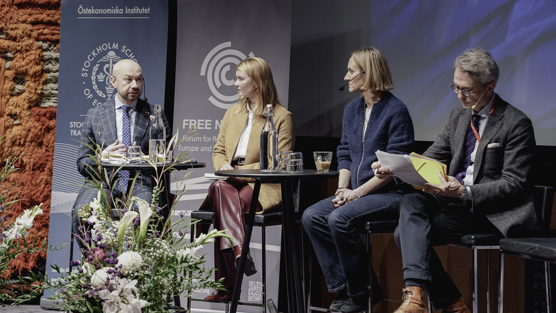 20251205-SITEDevDay_LQ-57-Photo by Dominick Nilsson.jpg