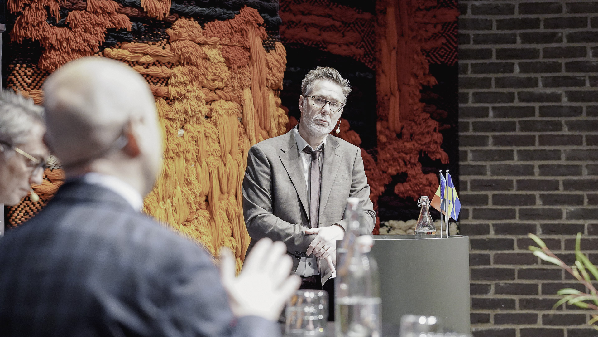 20251205-SITEDevDay_LQ-58-Photo by Dominick Nilsson.jpg