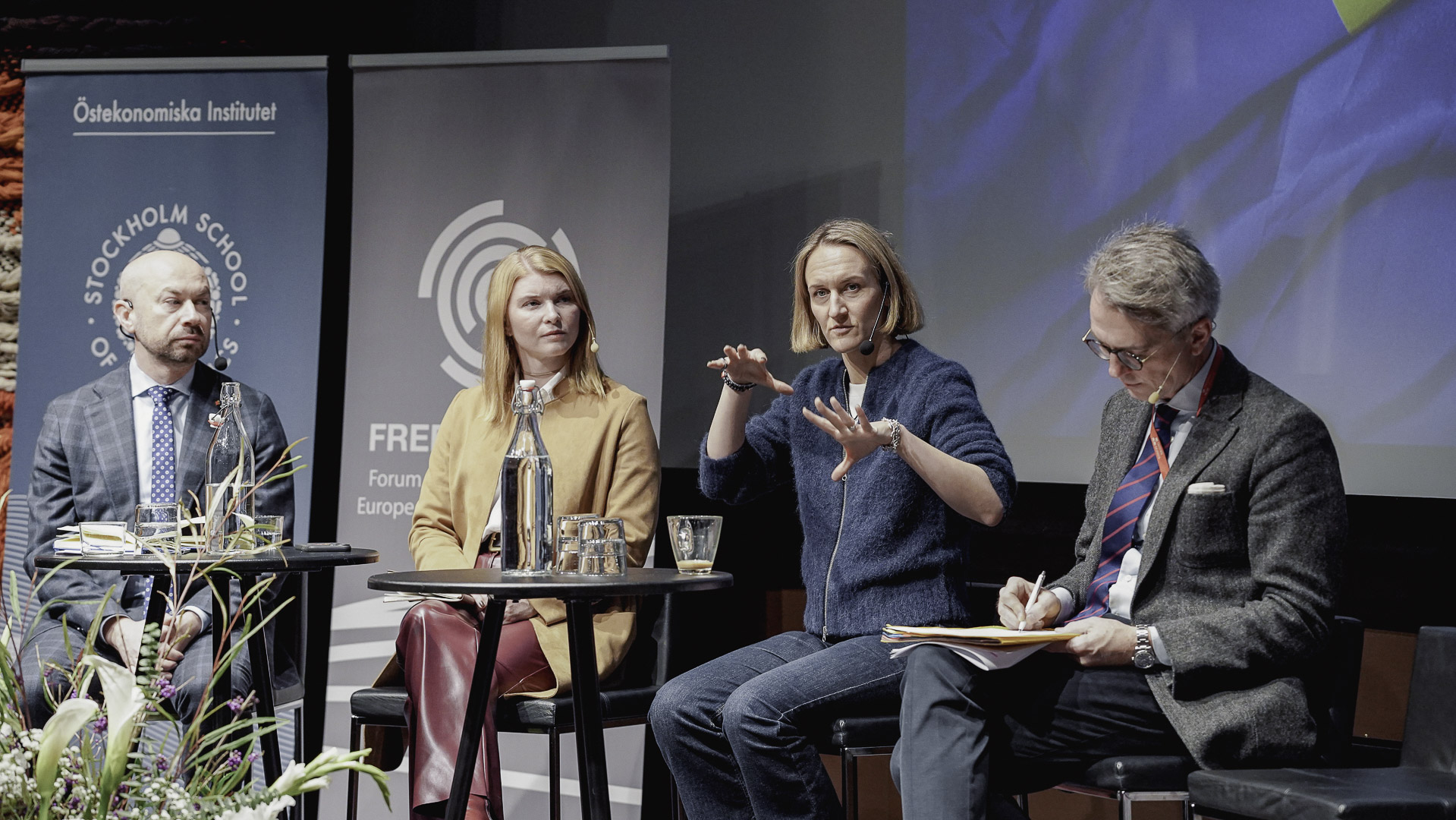 20251205-SITEDevDay_LQ-59-Photo by Dominick Nilsson.jpg