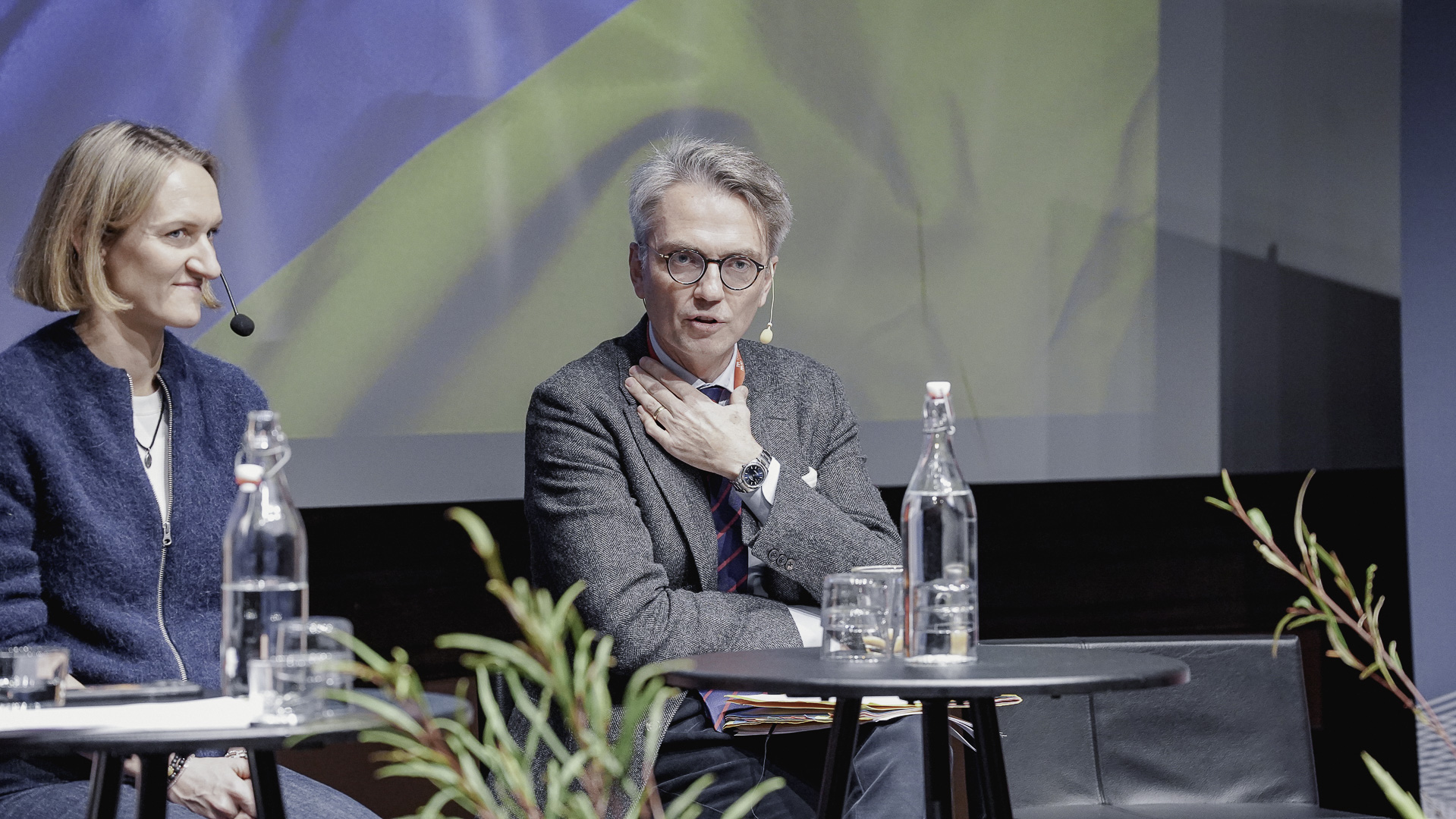 20251205-SITEDevDay_LQ-60-Photo by Dominick Nilsson.jpg