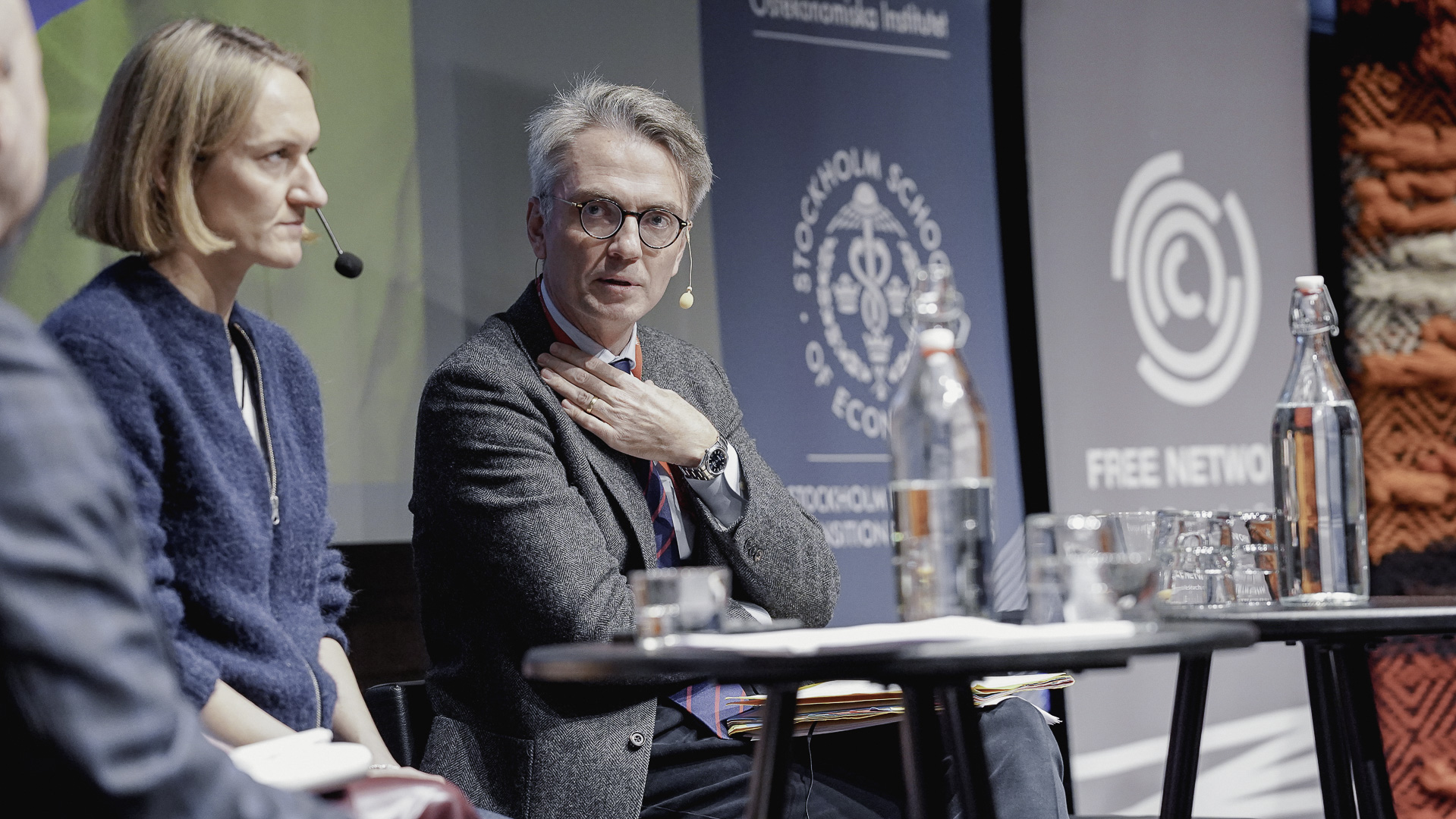 20251205-SITEDevDay_LQ-61-Photo by Dominick Nilsson.jpg