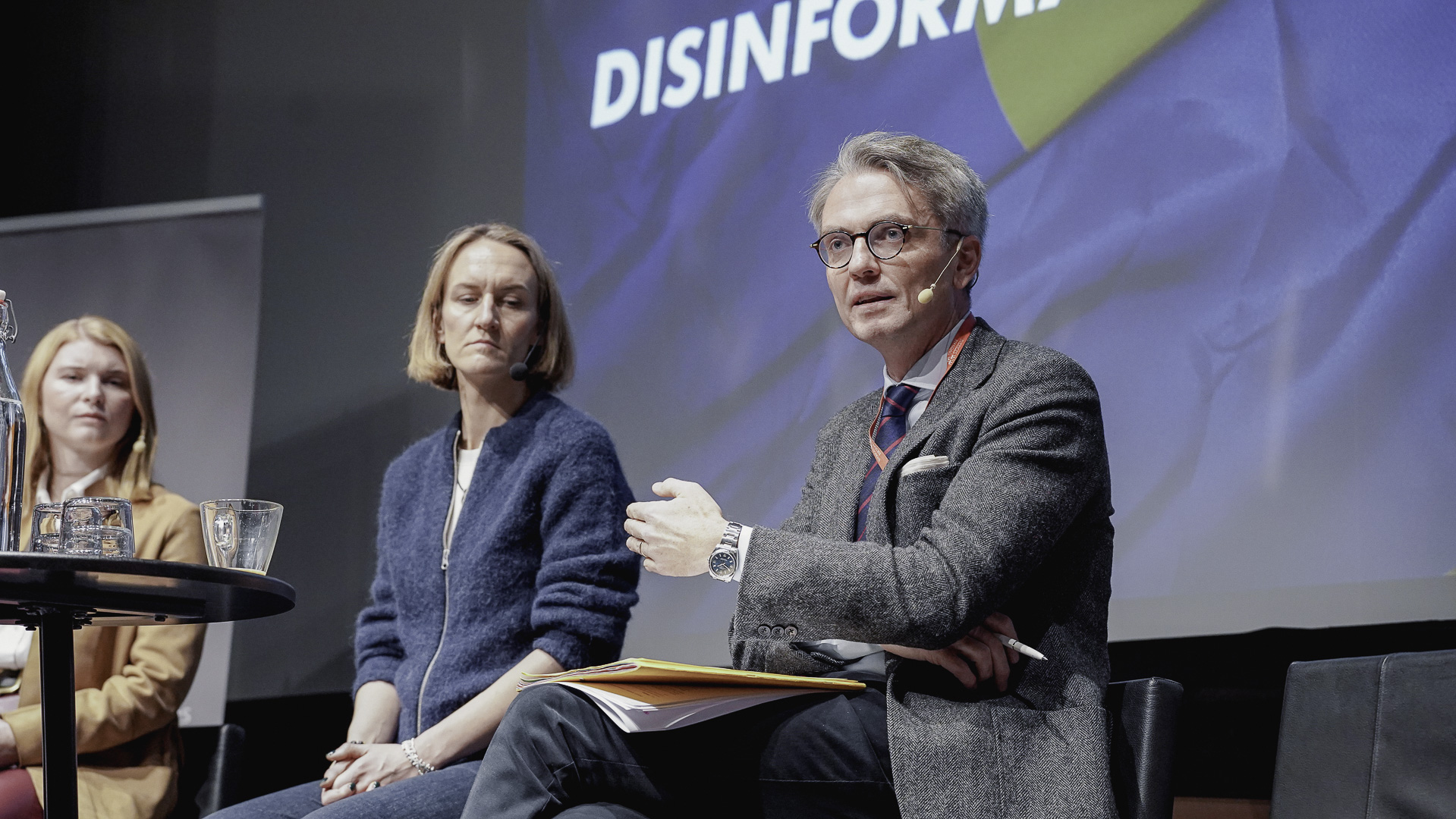 20251205-SITEDevDay_LQ-62-Photo by Dominick Nilsson.jpg