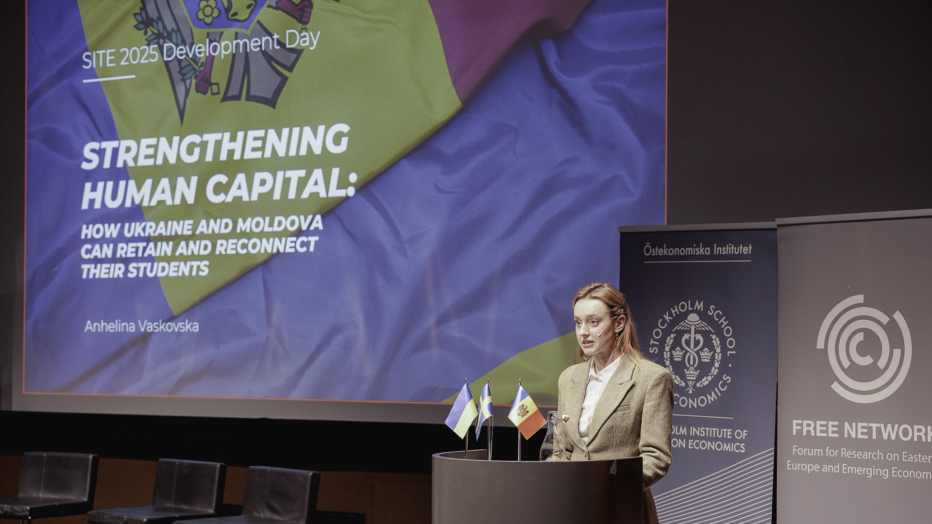 20251205-SITEDevDay_LQ-63-Photo by Dominick Nilsson.jpg