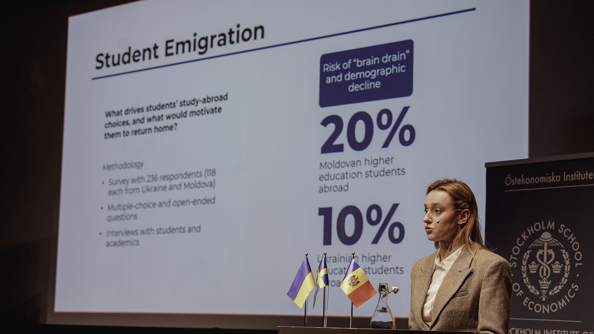 20251205-SITEDevDay_LQ-64-Photo by Dominick Nilsson.jpg