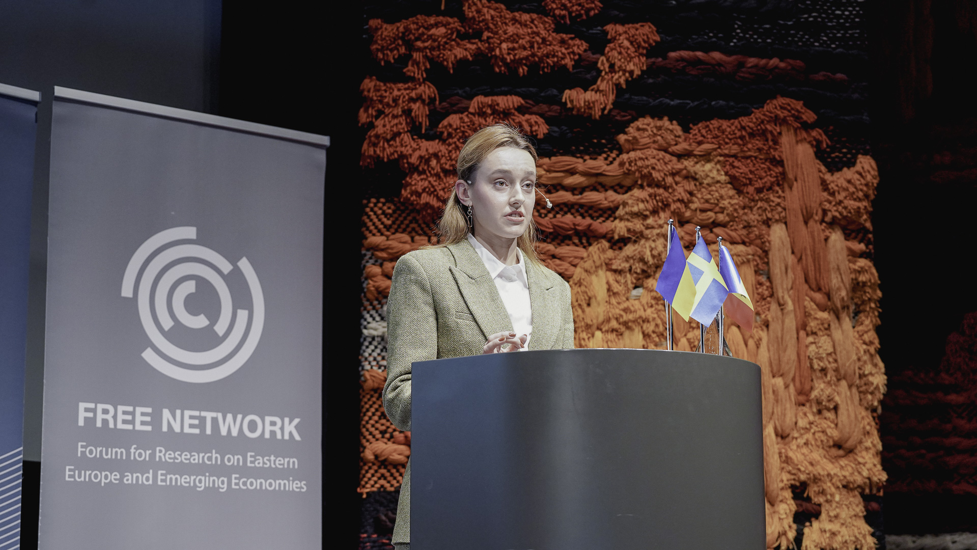 20251205-SITEDevDay_LQ-65-Photo by Dominick Nilsson.jpg