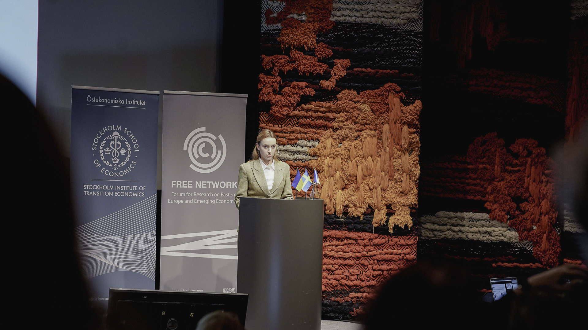 20251205-SITEDevDay_LQ-66-Photo by Dominick Nilsson.jpg