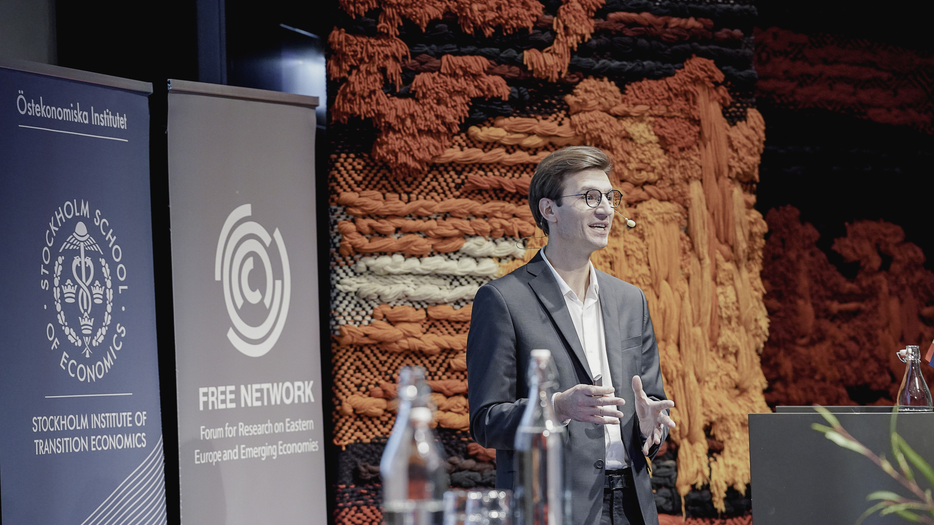 20251205-SITEDevDay_LQ-68-Photo by Dominick Nilsson.jpg