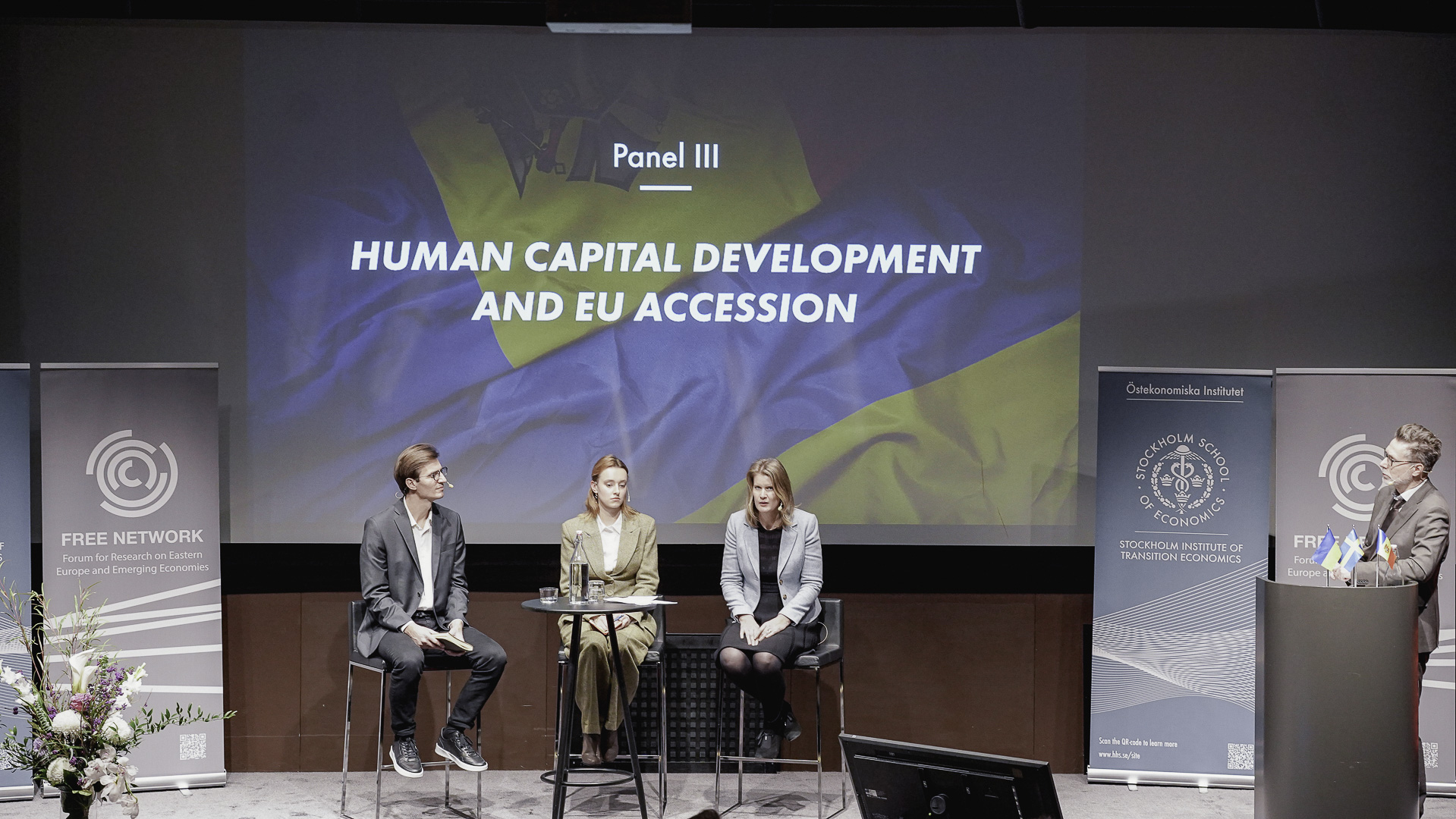 20251205-SITEDevDay_LQ-72-Photo by Dominick Nilsson.jpg