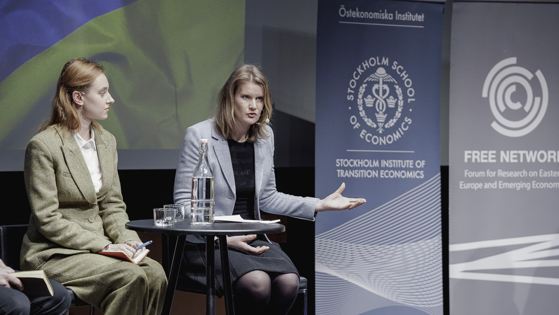 20251205-SITEDevDay_LQ-73-Photo by Dominick Nilsson.jpg