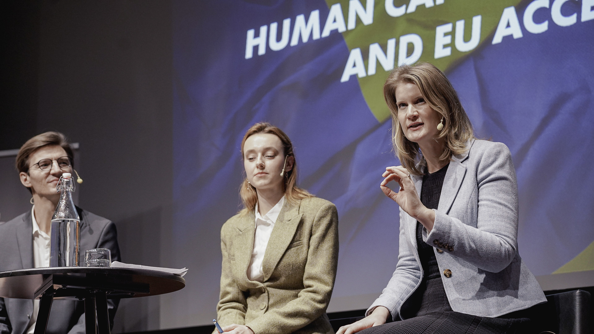 20251205-SITEDevDay_LQ-74-Photo by Dominick Nilsson.jpg