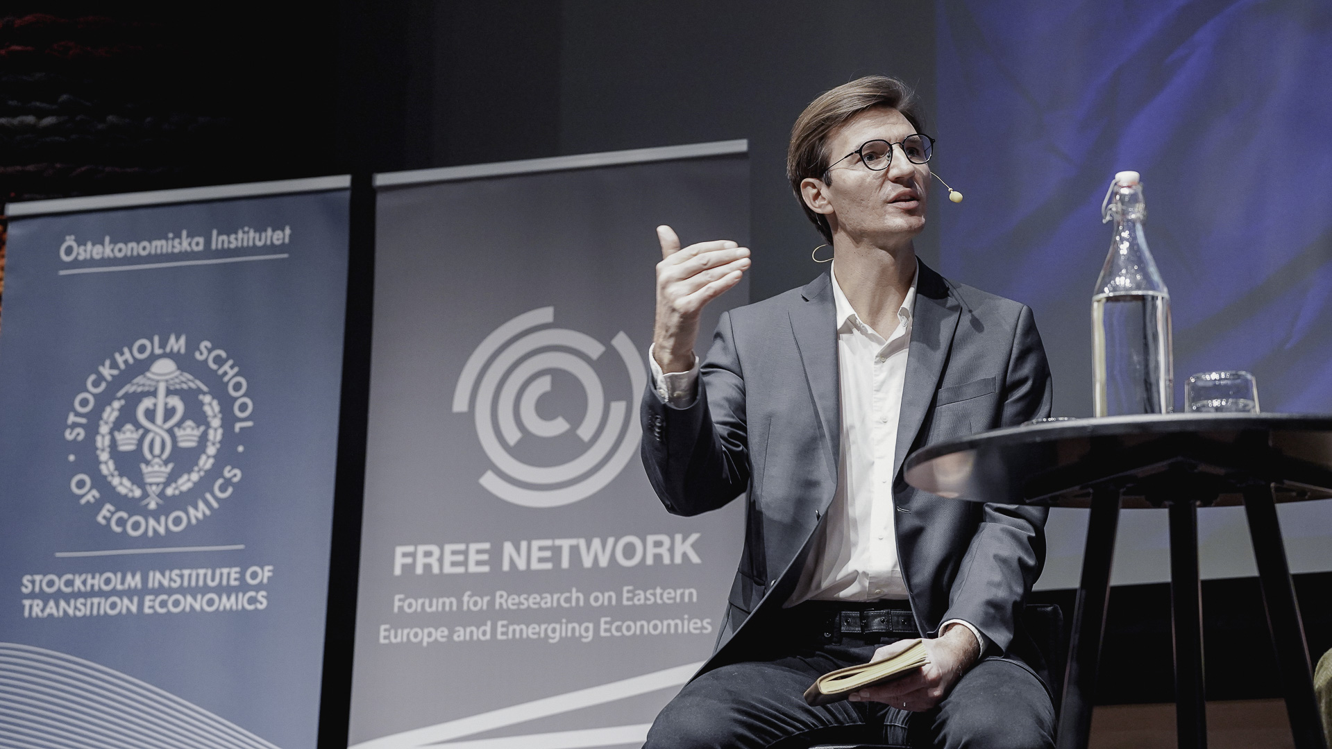 20251205-SITEDevDay_LQ-75-Photo by Dominick Nilsson.jpg