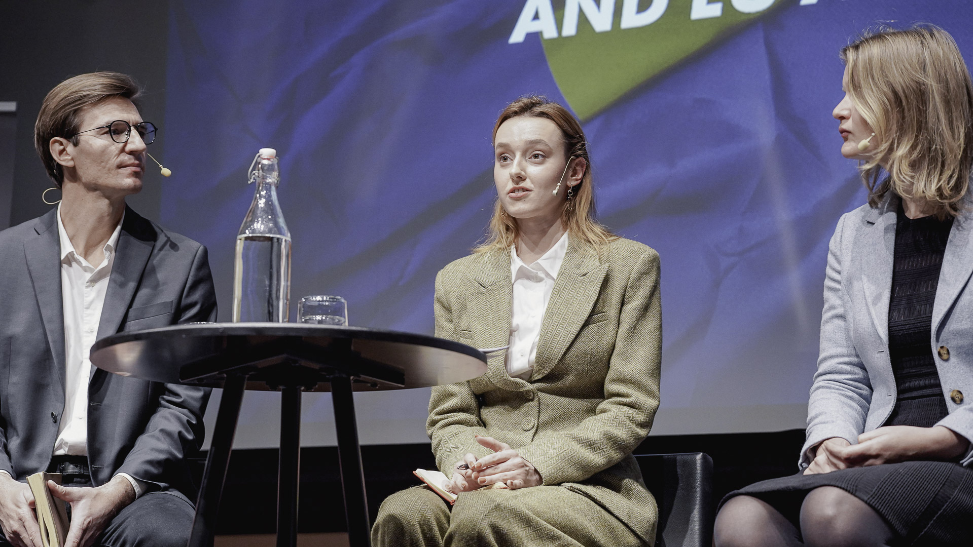 20251205-SITEDevDay_LQ-76-Photo by Dominick Nilsson.jpg