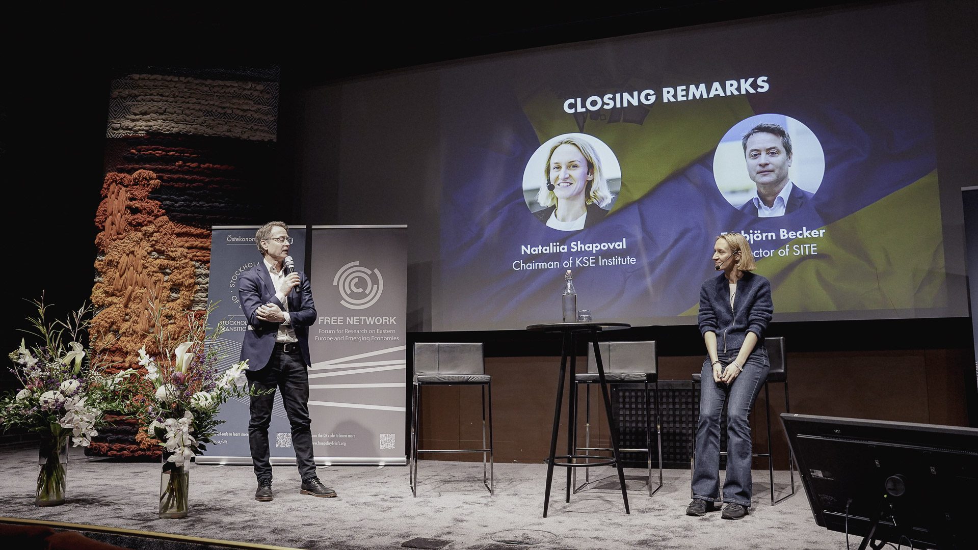 20251205-SITEDevDay_LQ-78-Photo by Dominick Nilsson.jpg