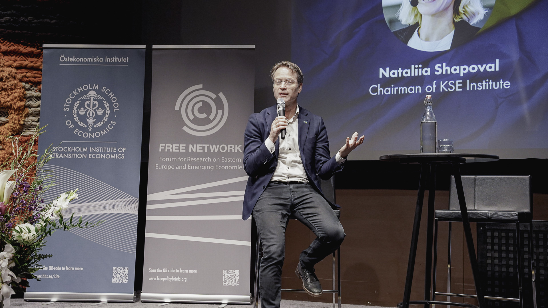 20251205-SITEDevDay_LQ-79-Photo by Dominick Nilsson.jpg