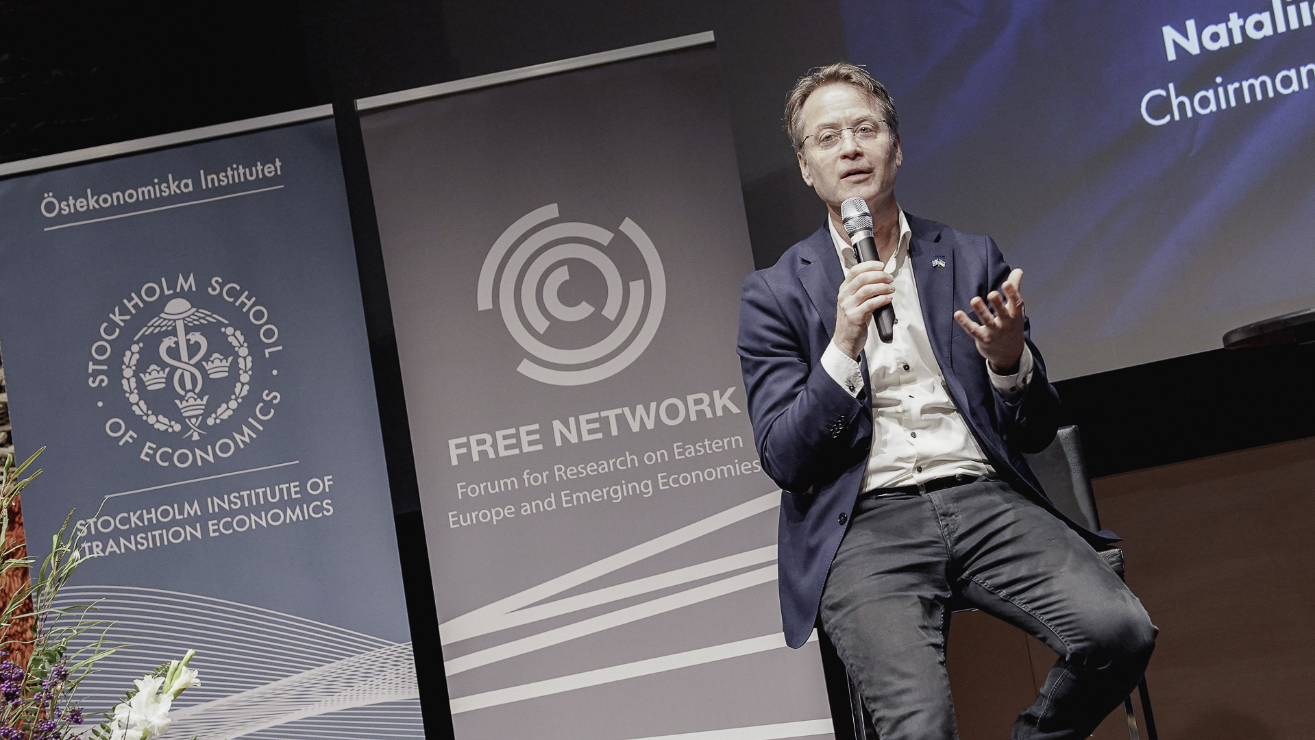 20251205-SITEDevDay_LQ-80-Photo by Dominick Nilsson.jpg