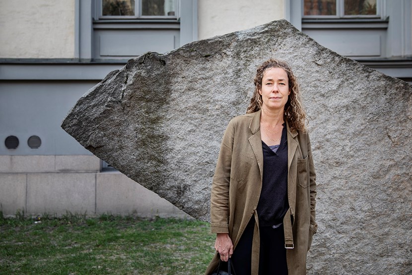 Marieke Bos.jpg