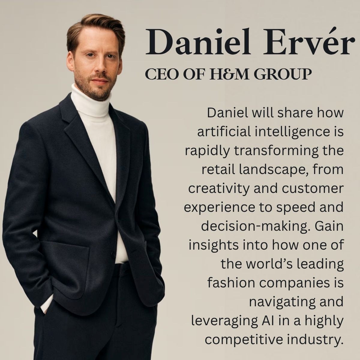 Daniel Erver CEO HM Group.jpg
