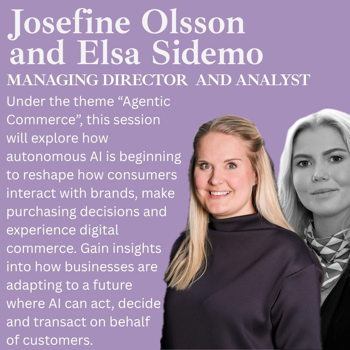 Josefin Olsson Accenture.jpg