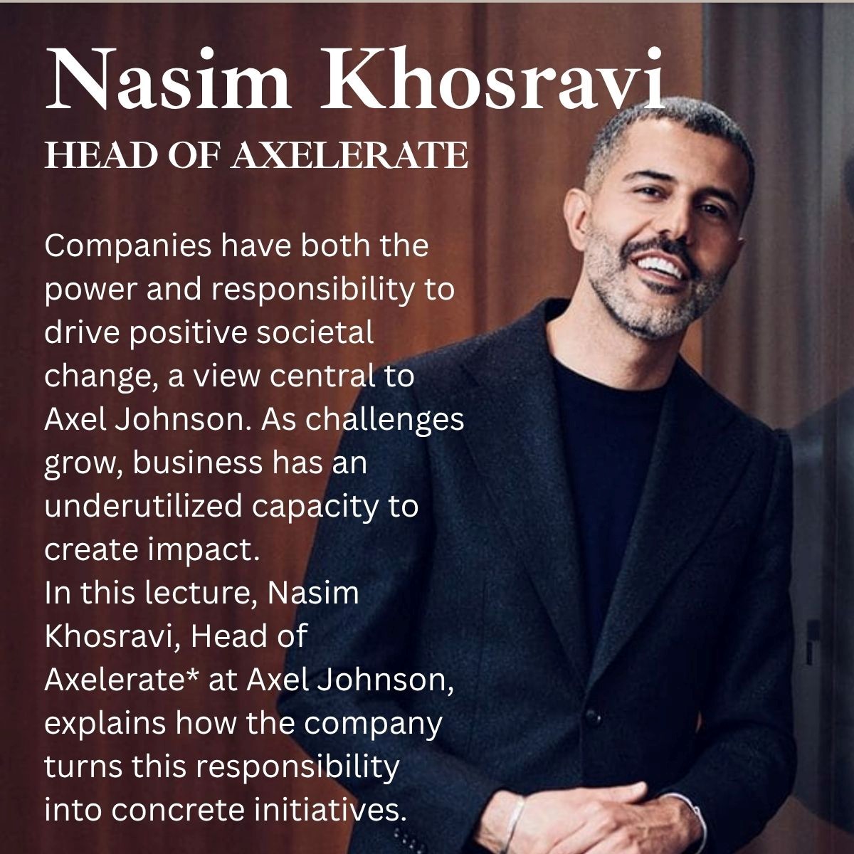 Nasim Khosravi Head of Axelerate.jpg
