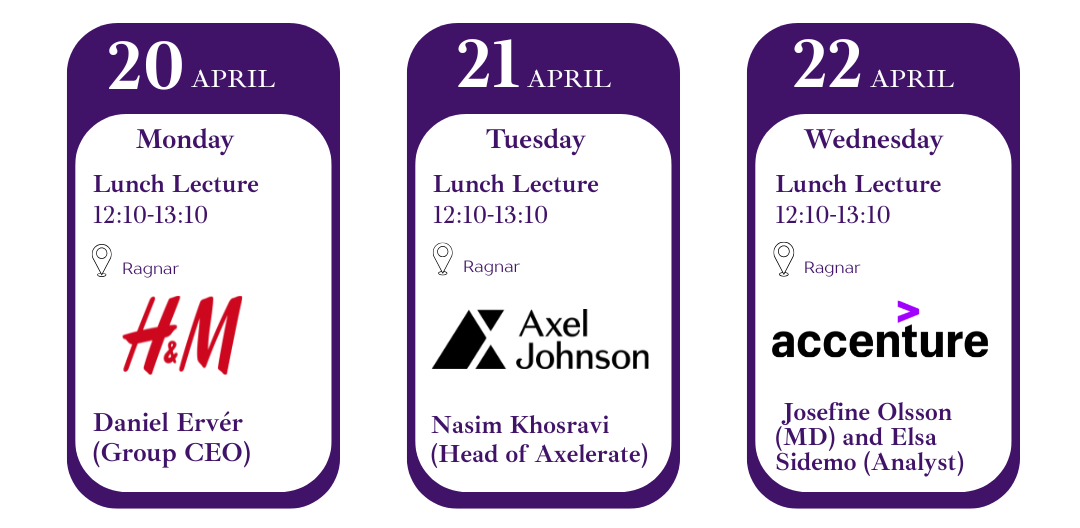 Schedule Retail Days 2026 - Copy.png