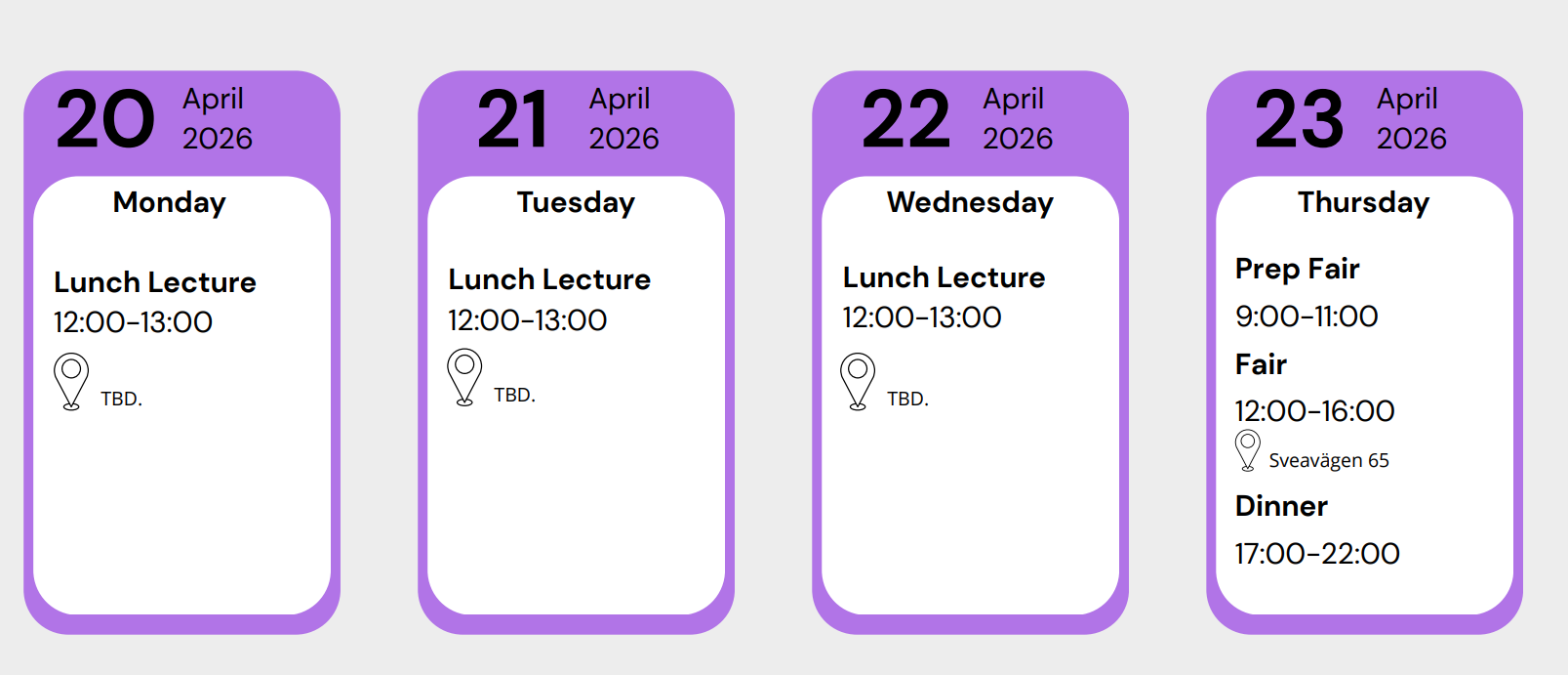 Schedule Retail Days 2026.png