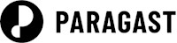 Paragast