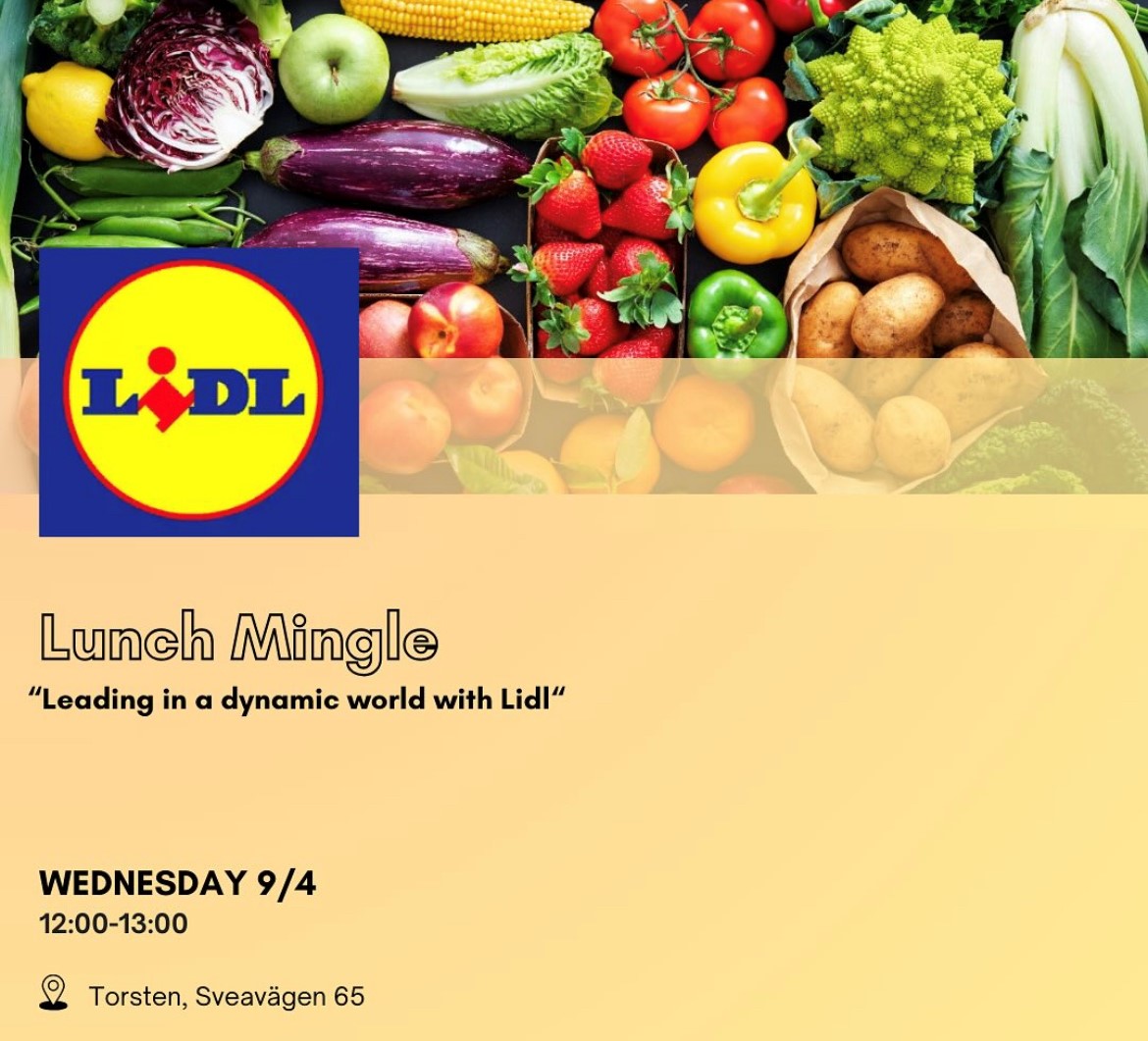 Lidl Lunch Lecture 2025-04-09.jpg