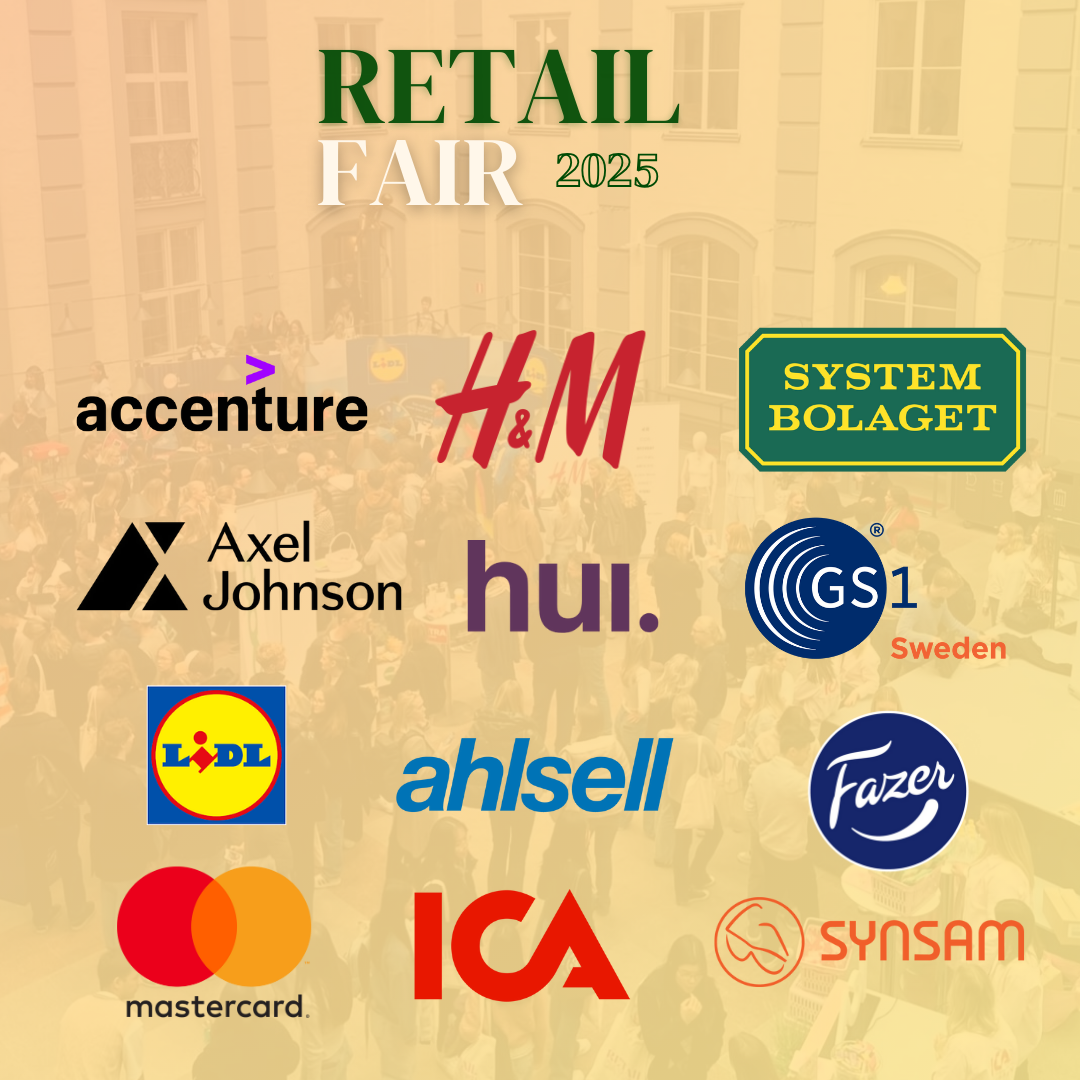 Participating companies retail day 2025.png