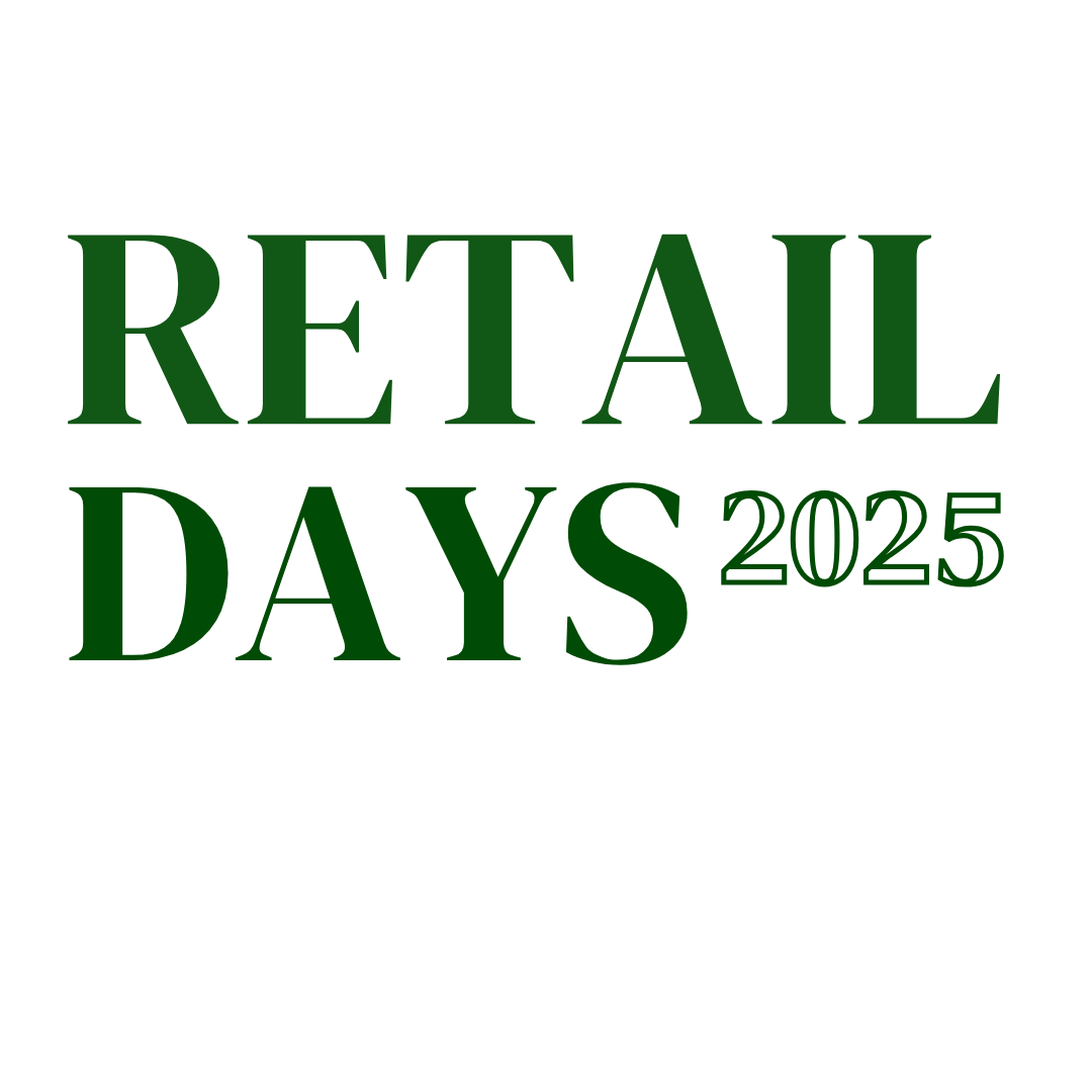 Retail Days 2025 logo (3)