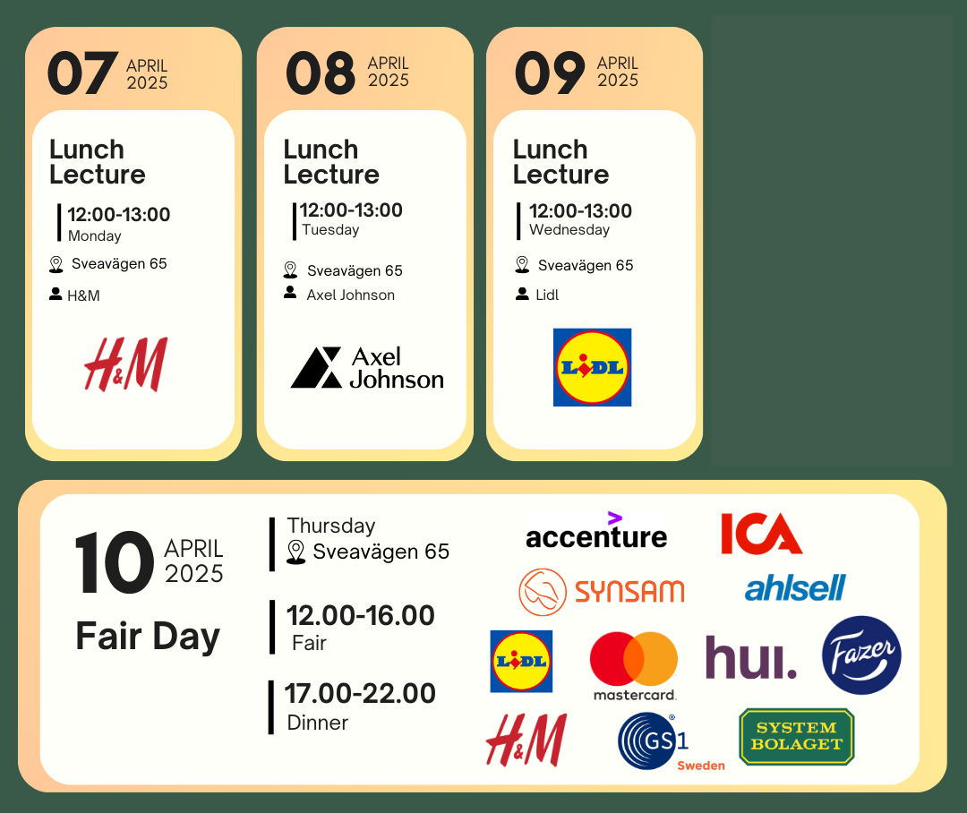 Retail Days 2025 program.png
